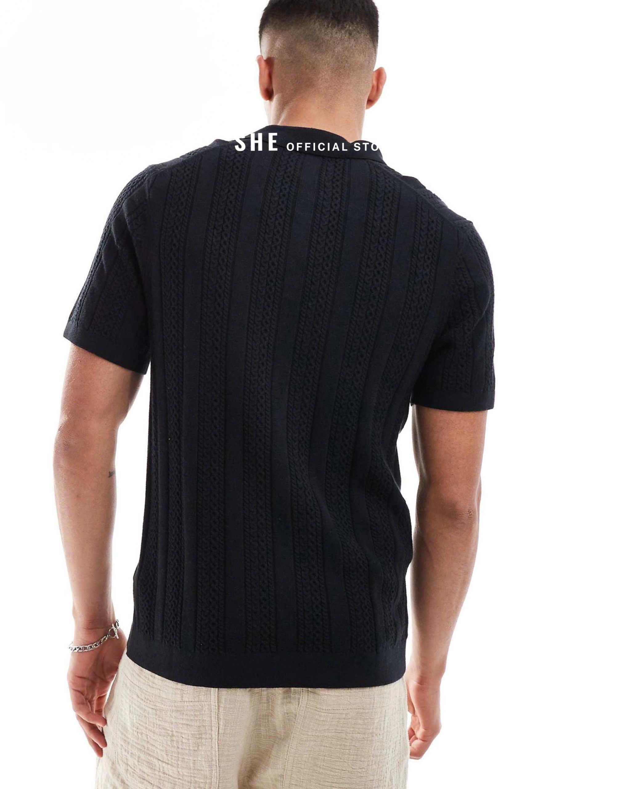 H395 ÁO ABER NAM_thumbnail_9