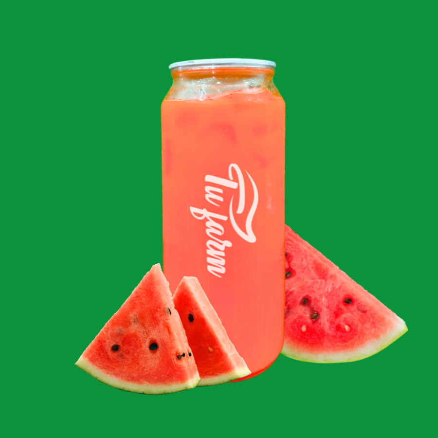 Nước Ép Dưa Hấu_thumbnail_1