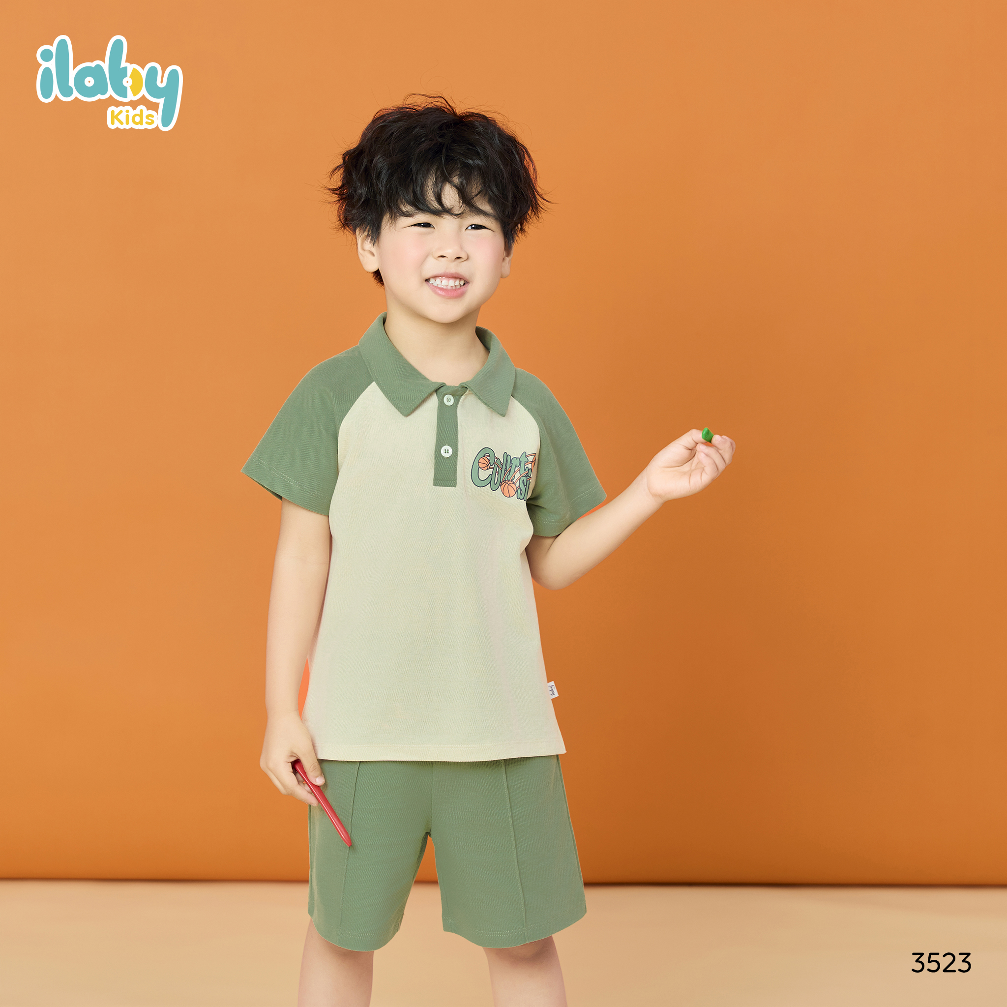 Set bộ_thumbnail_3