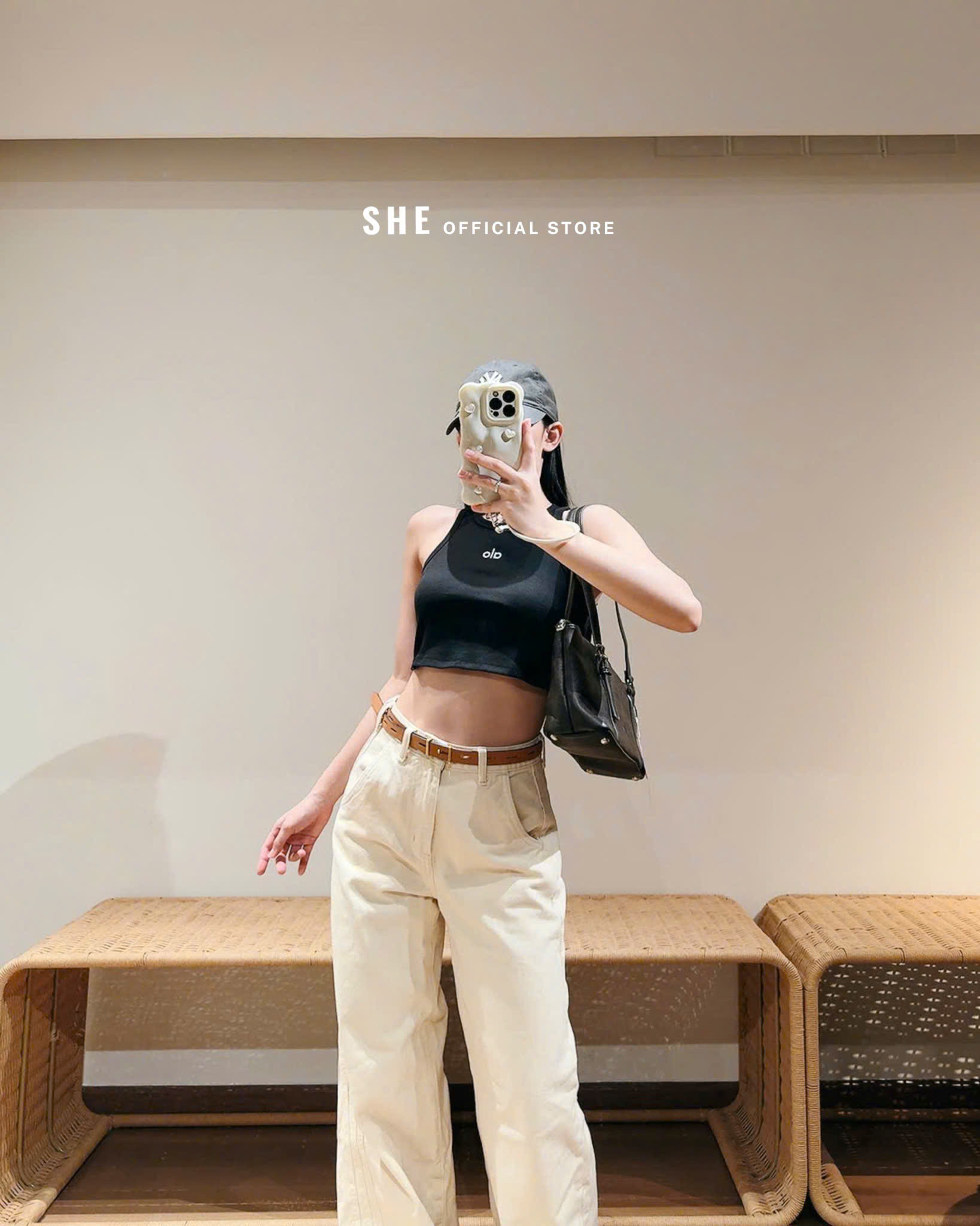 E962 ÁO BALO ALO_thumbnail_13