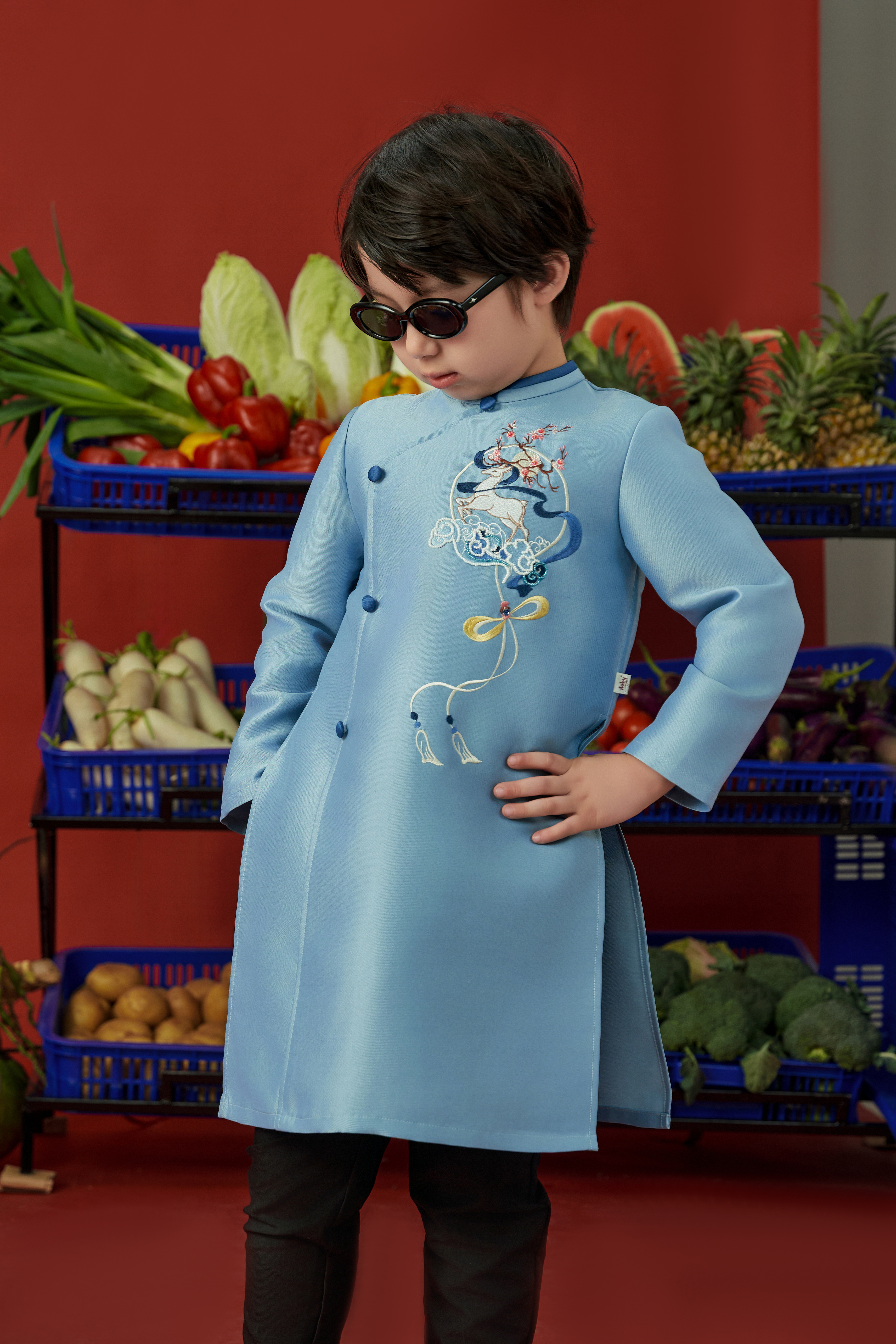 Áo dài Thanh Lương_thumbnail_9