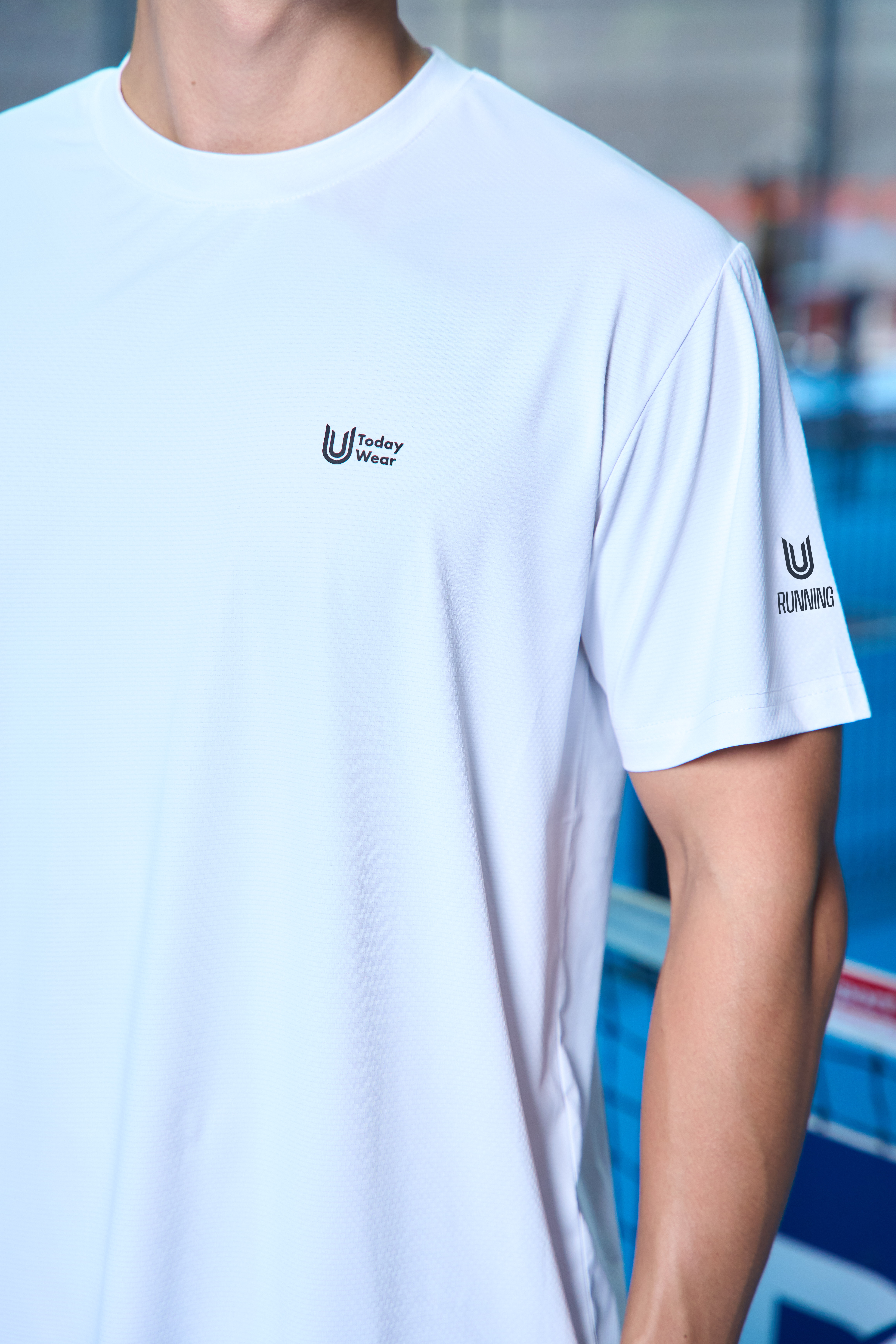 Áo Dryfit Nam_thumbnail_13