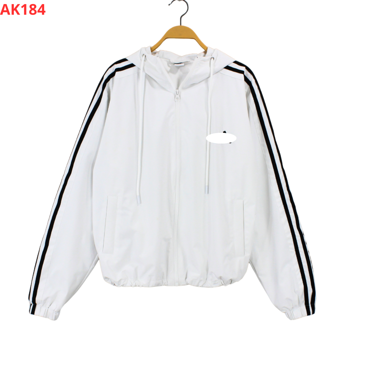 AK184 - Áo khoác gió Das_thumbnail_5