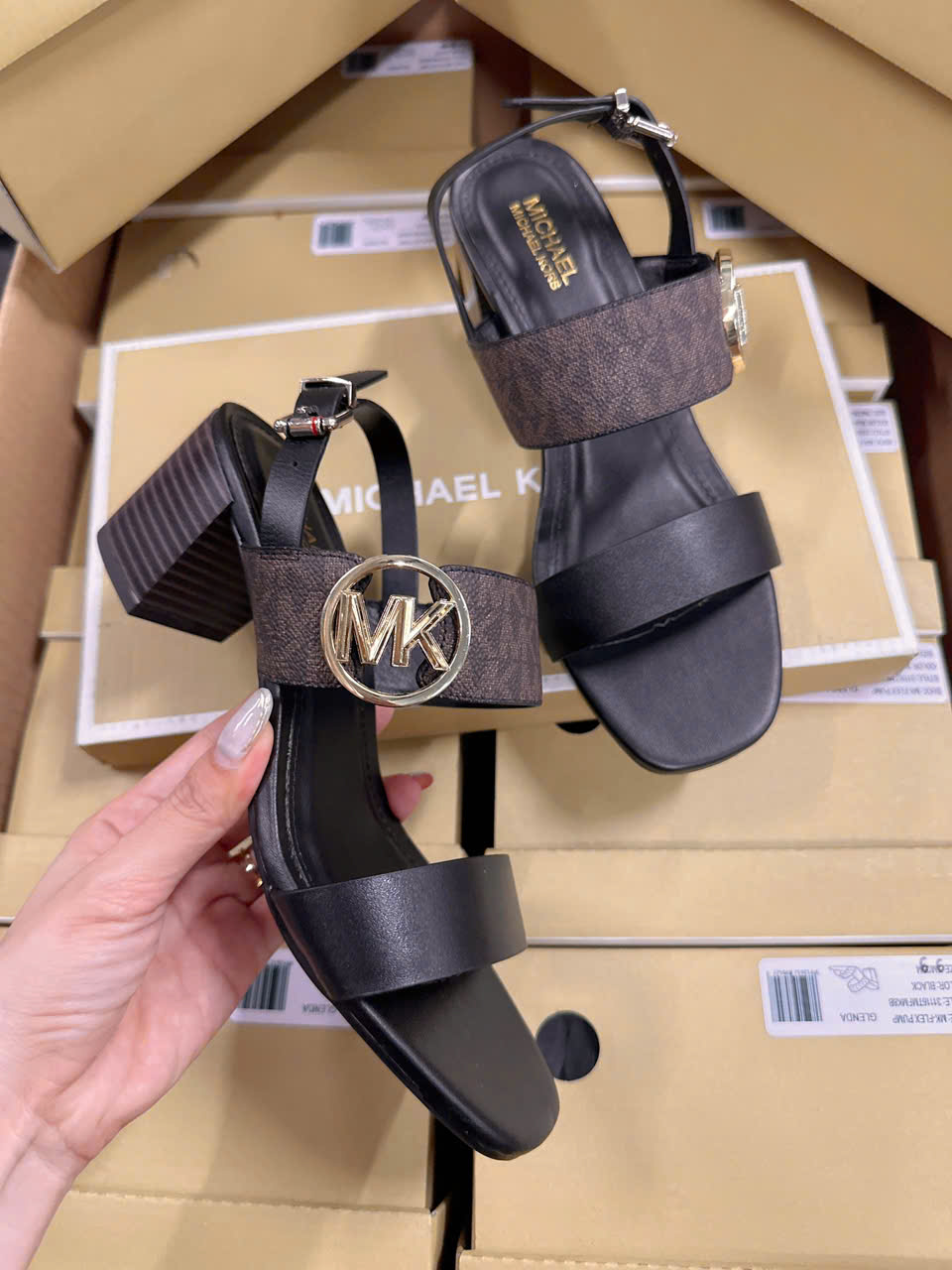 G144 GUỐC NỮ 2 MÀU_thumbnail_1