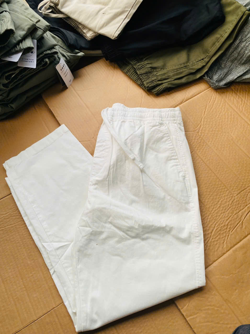 Q326 QUẦN NAM 5 MÀU_thumbnail_3