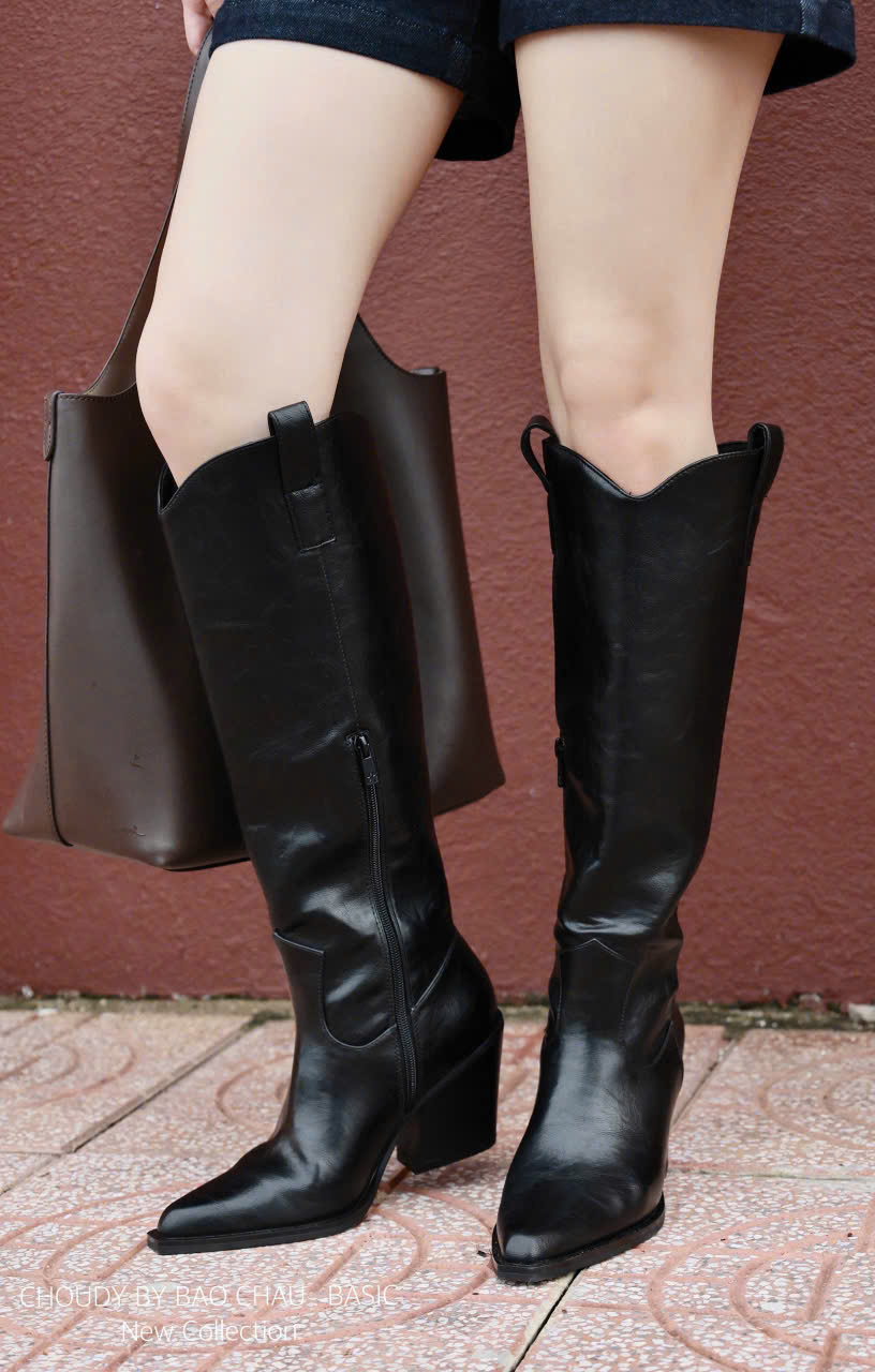 G109 GIÀY BOOT NỮ 2 MÀU_thumbnail_10