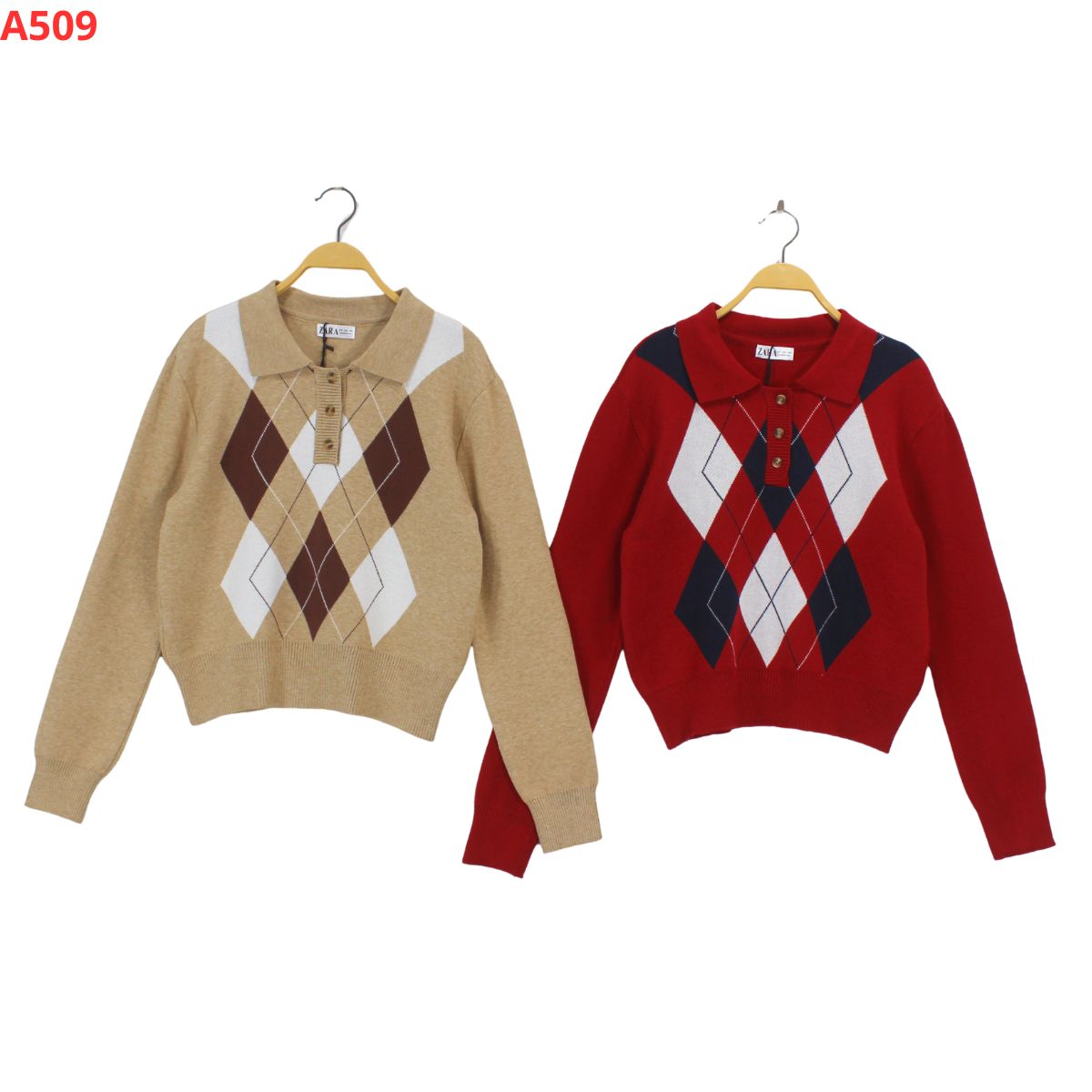 A509 - Áo len polo_thumbnail_10