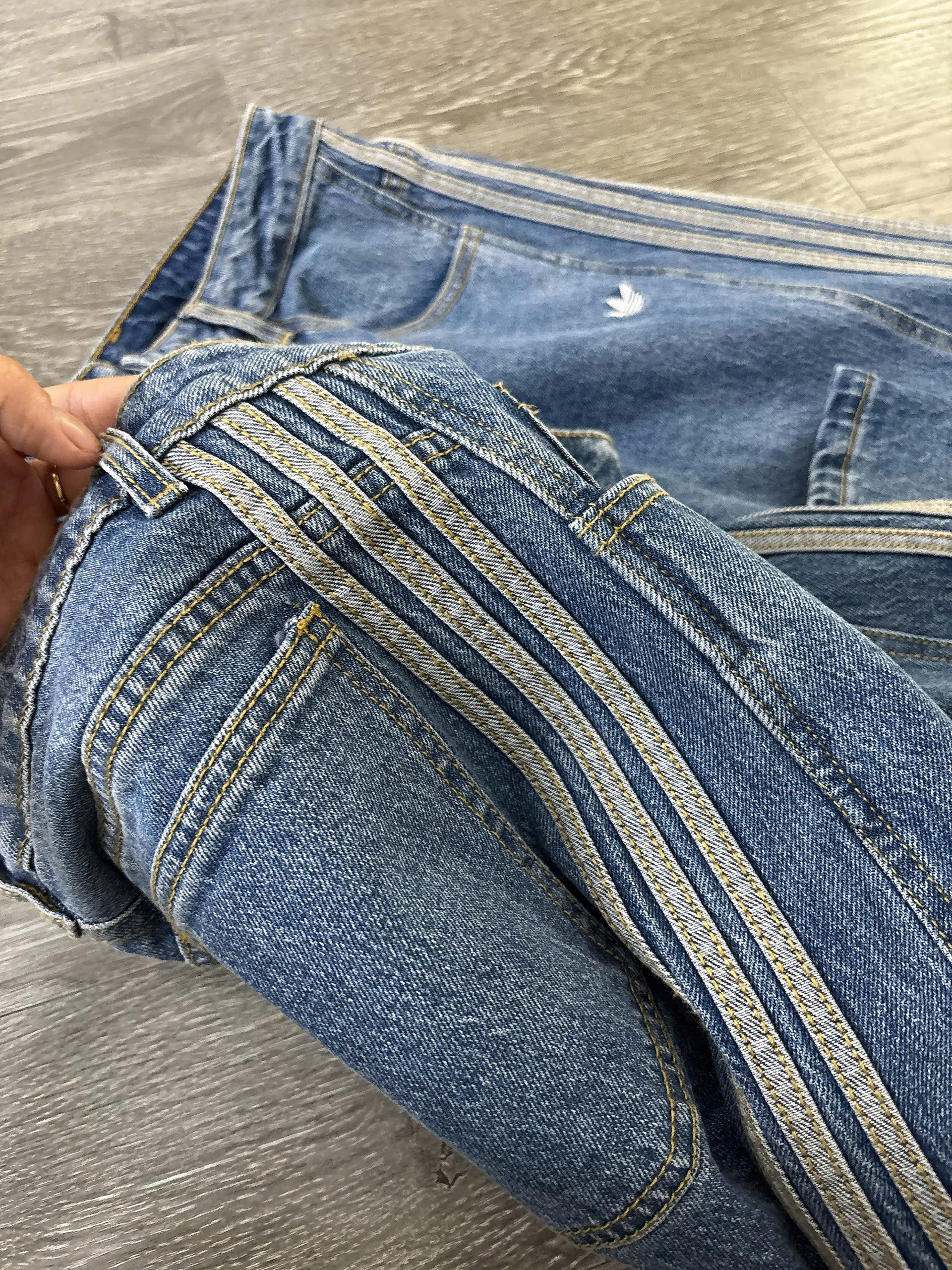 Q304 QUẦN JEAN XANH_thumbnail_3