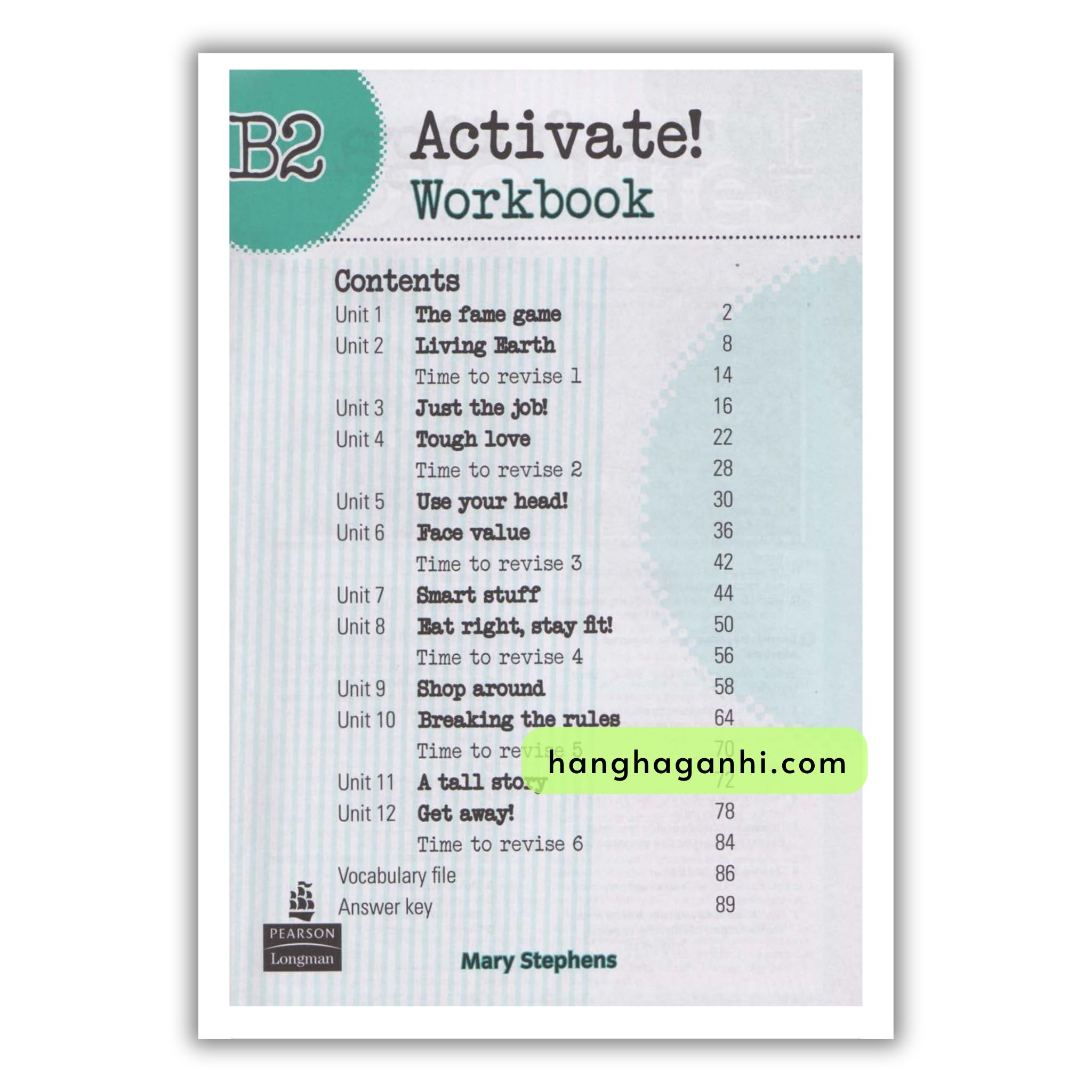 Activate B2 Workbook_thumbnail_1