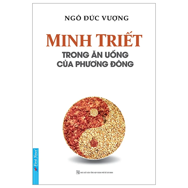Minh Triết Trong Ăn Uống Của Phương Đông_thumbnail_0
