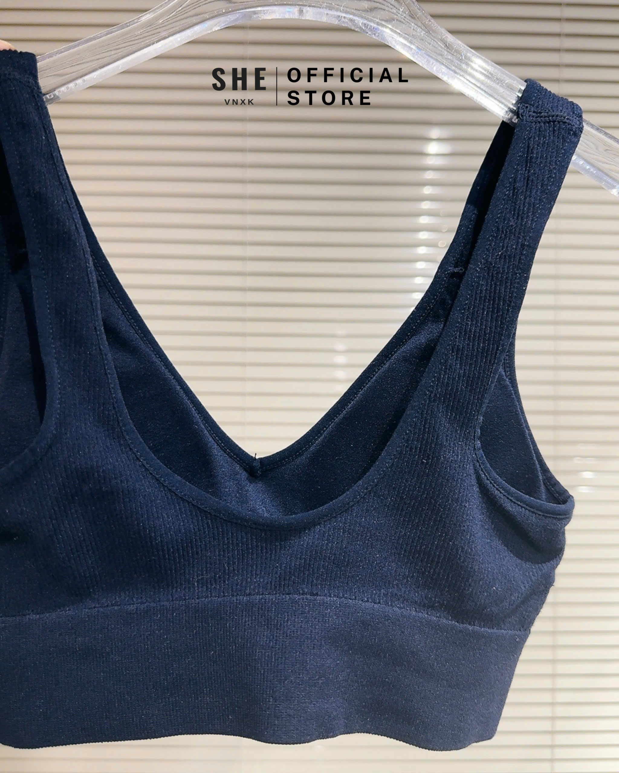 E068 SET 2 ÁO BRA PRIMARK_thumbnail_6