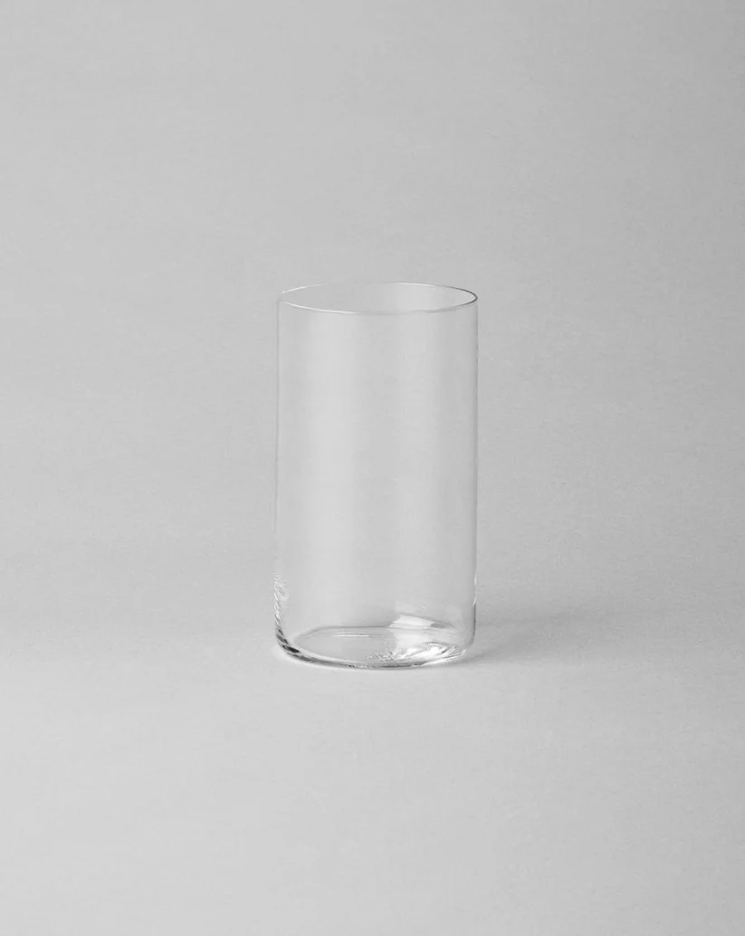 The Tall Glasses_thumbnail_4