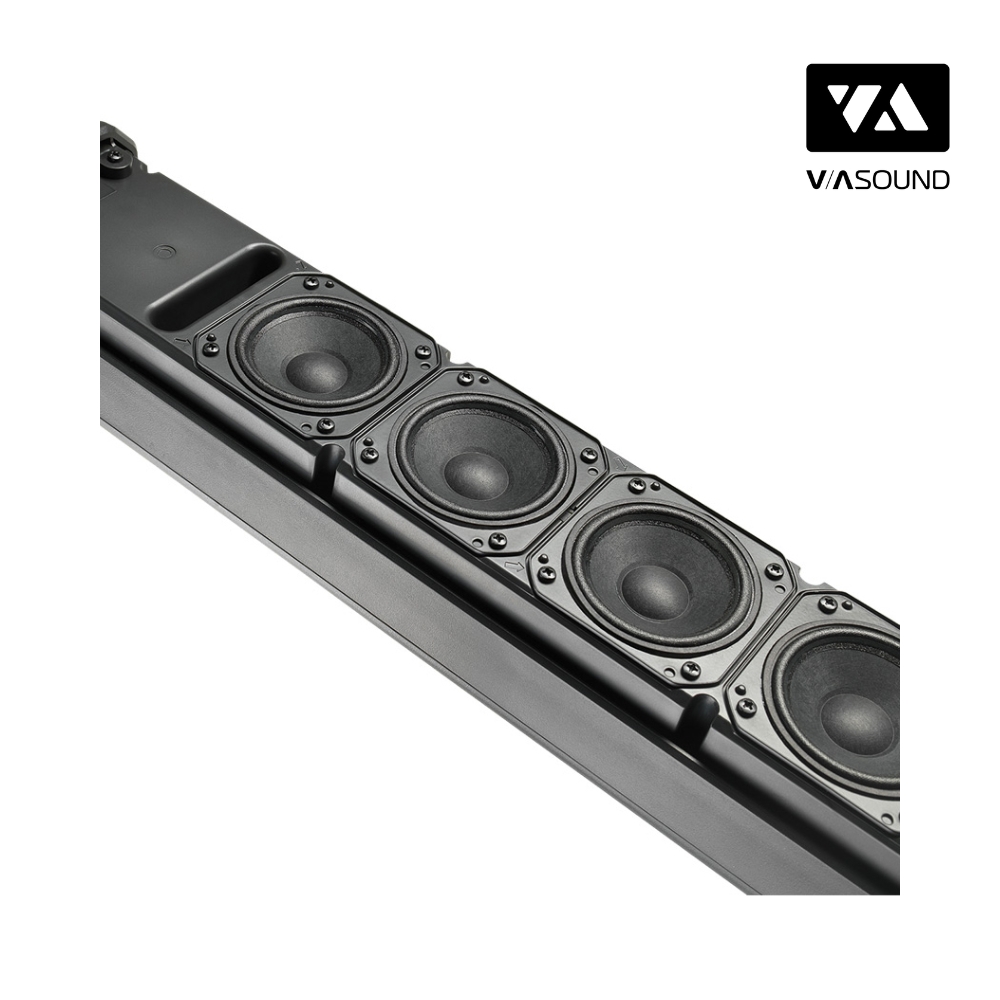 Loa JBL PRX ONE_thumbnail_4