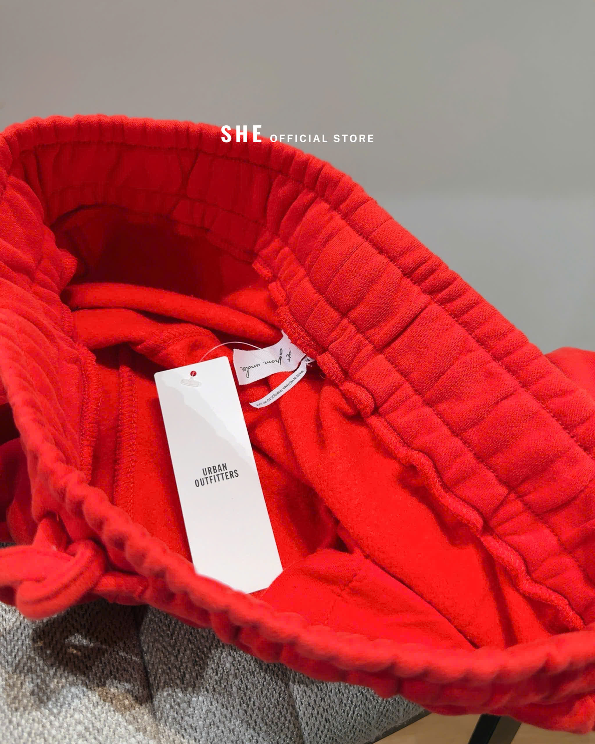 G728 QUẦN URBAN_thumbnail_9