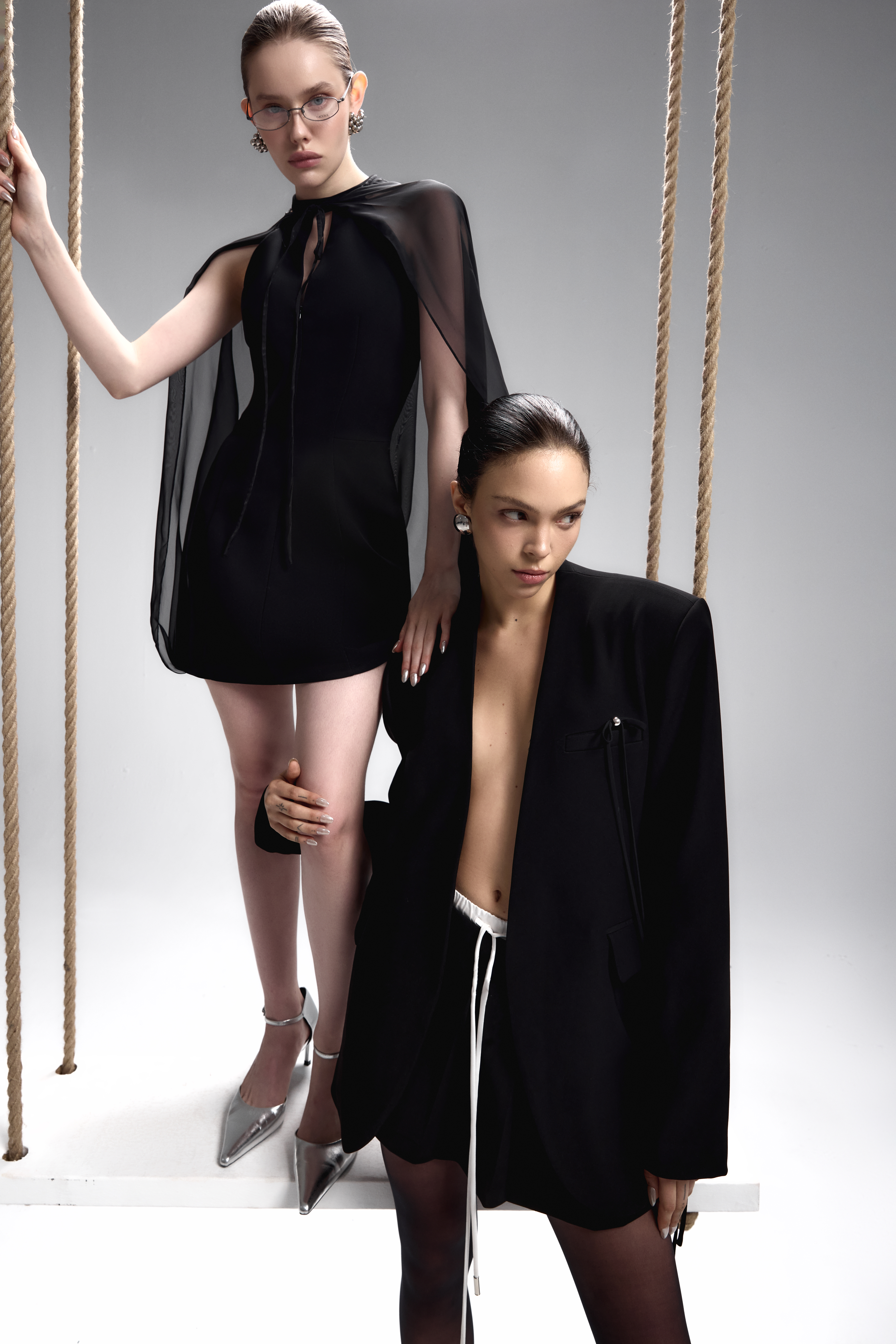 MOERIE Skirt_thumbnail_7