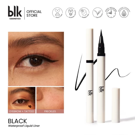 Blk Waterproof liquid liner_thumbnail_4