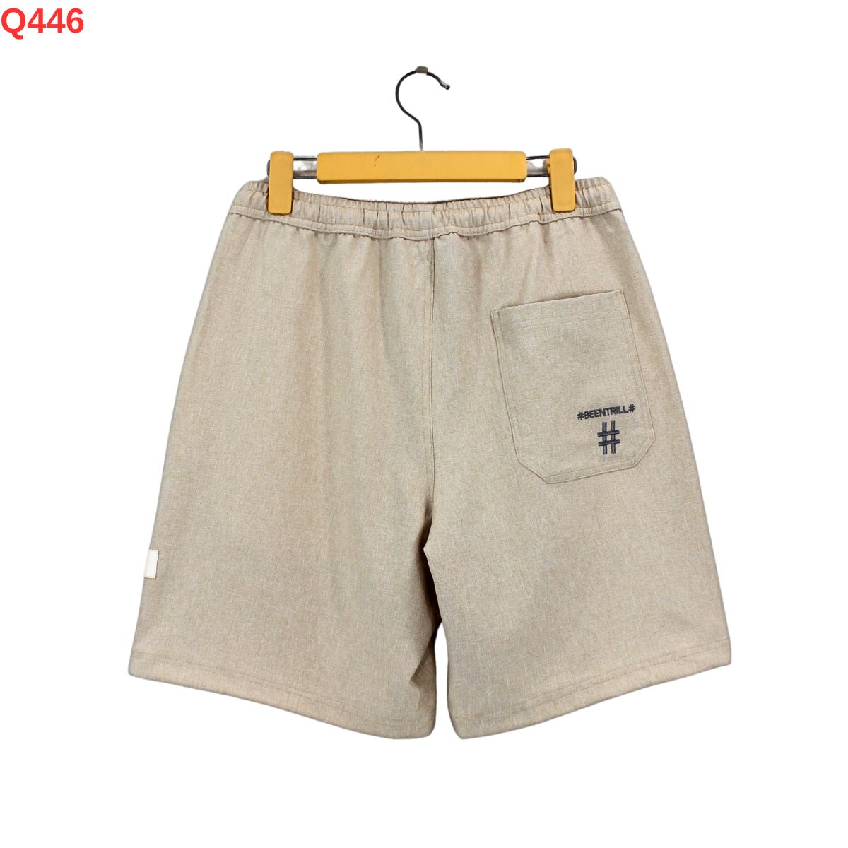 Q446 - Quần đùi nam_thumbnail_2