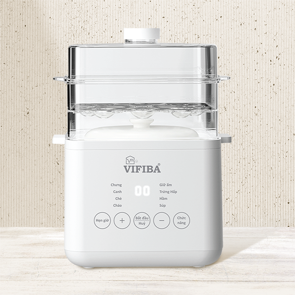 Nồi Nấu Chậm Yori Vifiba_thumbnail_1