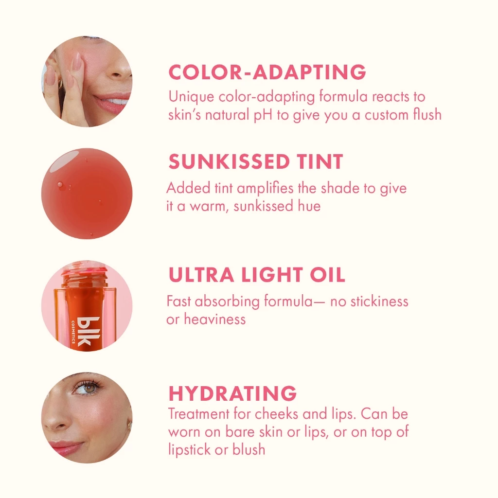 Color adapting lip and cheek oil_thumbnail_3