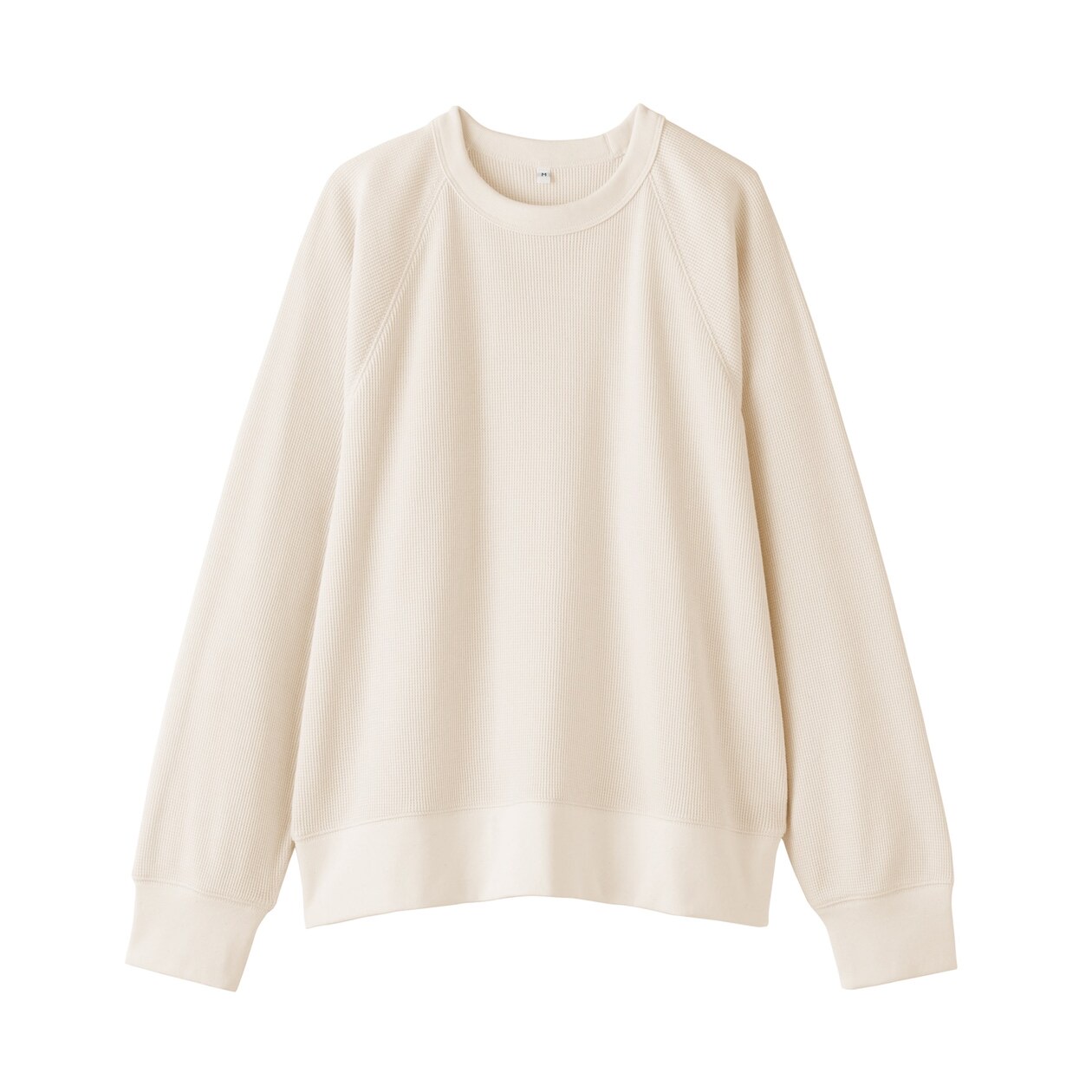 K695 AO NU MUJ_thumbnail_10