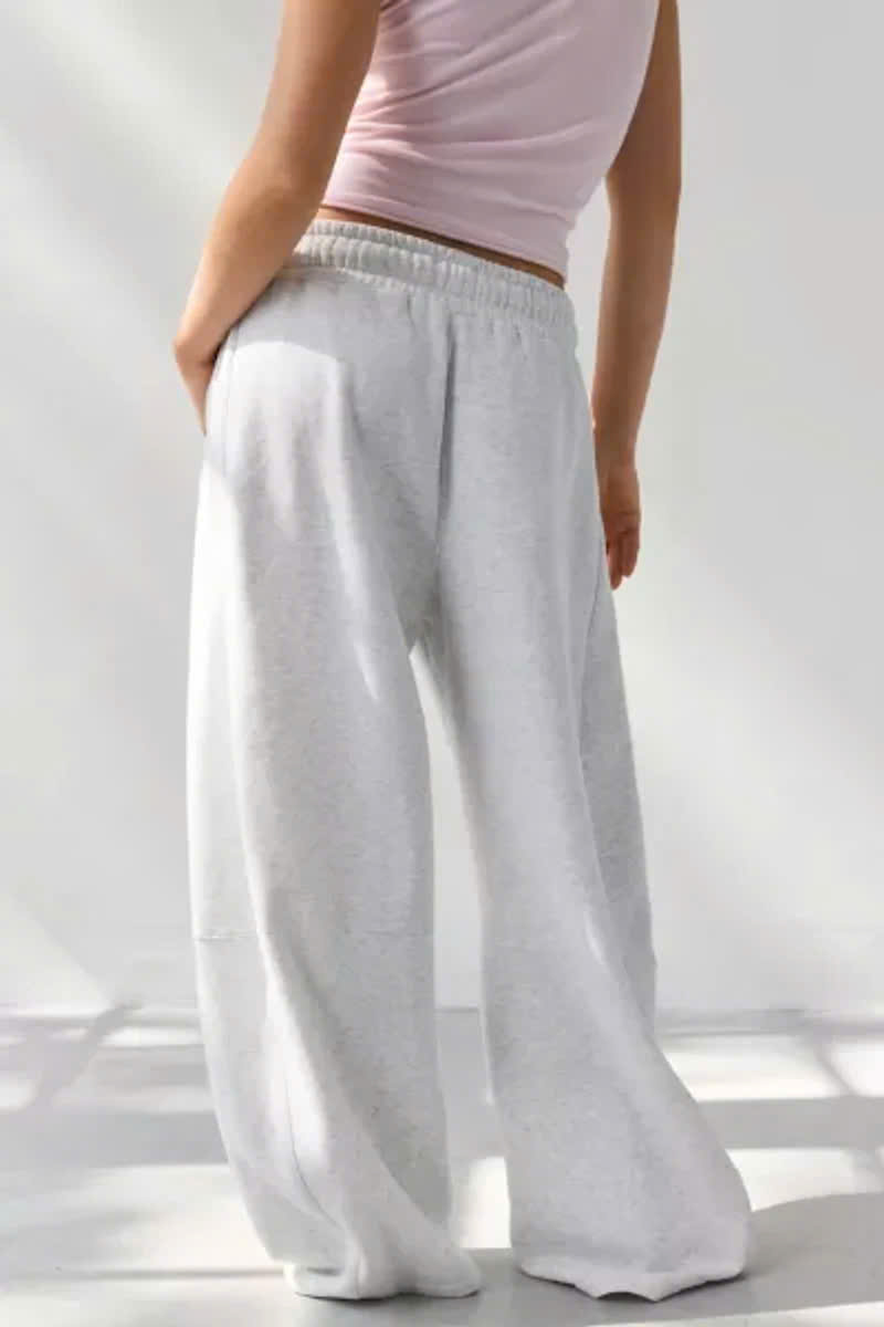 G728 QUẦN URBAN_thumbnail_17