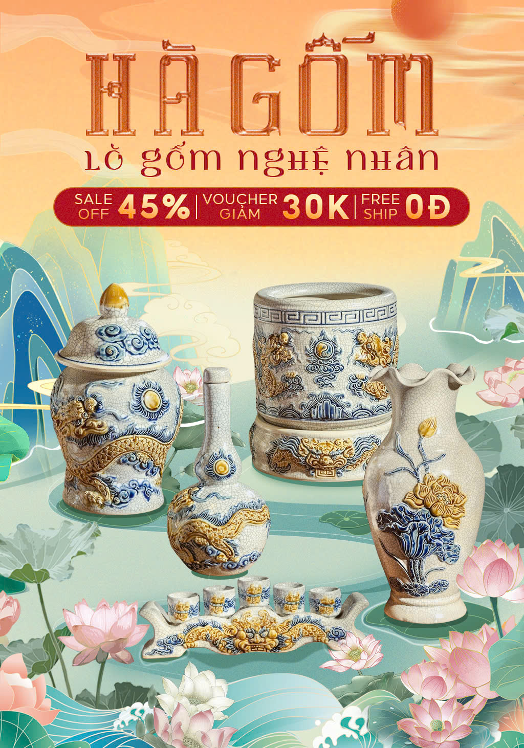 z6317061480399_c814cf97b6dbabb959ca6aa7ece74a13