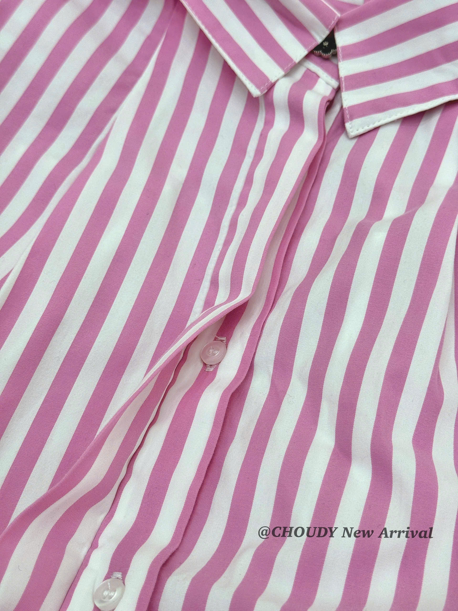 U609 ÁO SOMI KIỂU 3 MÀU_thumbnail_4