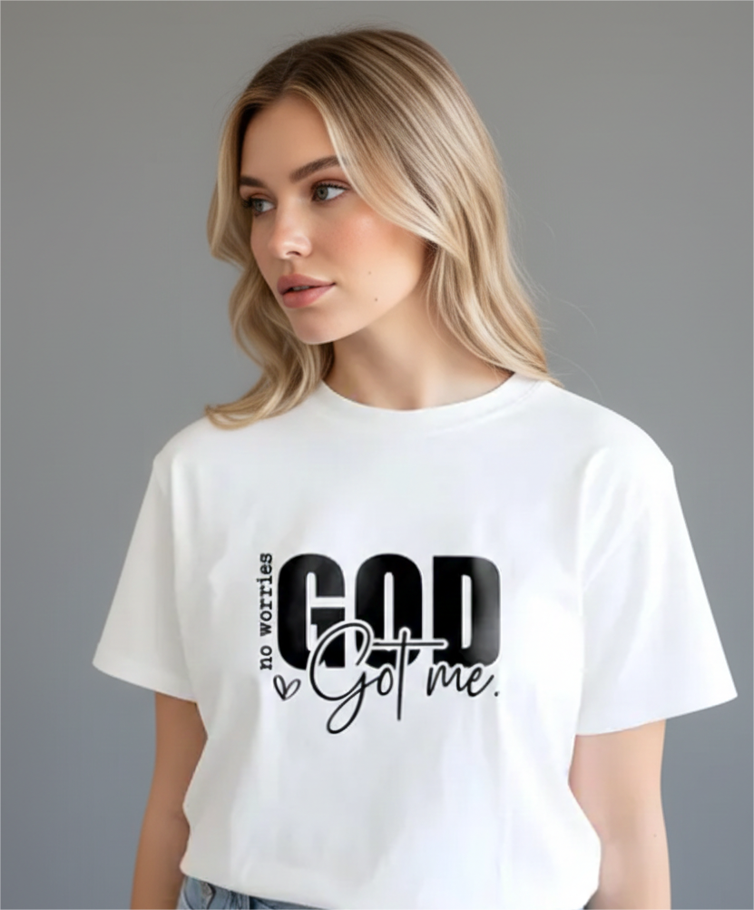 Gemini_Generated_Image_b6wobab6wobab6wo(1)(1)