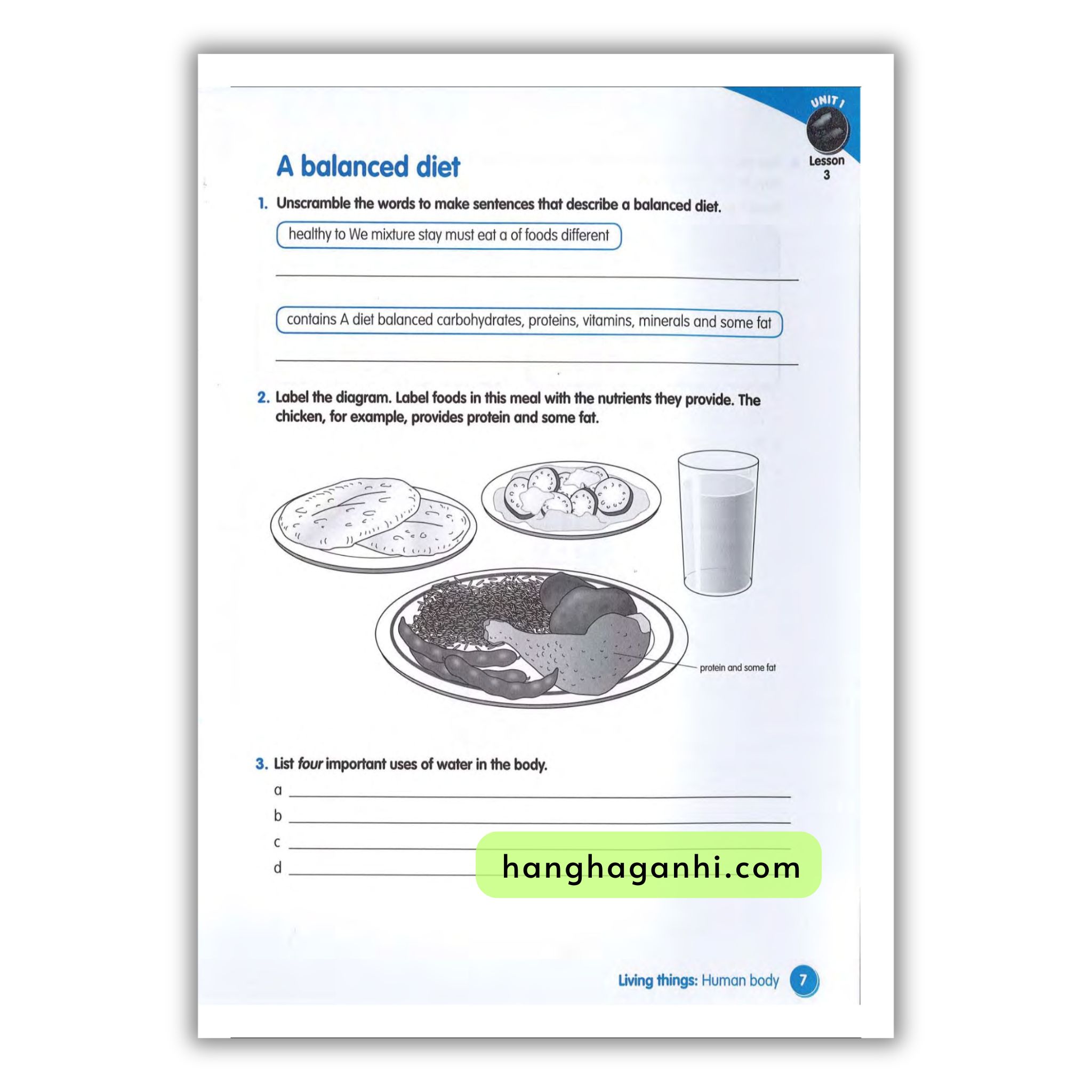 Macmillan Science 5 Workbook_thumbnail_10