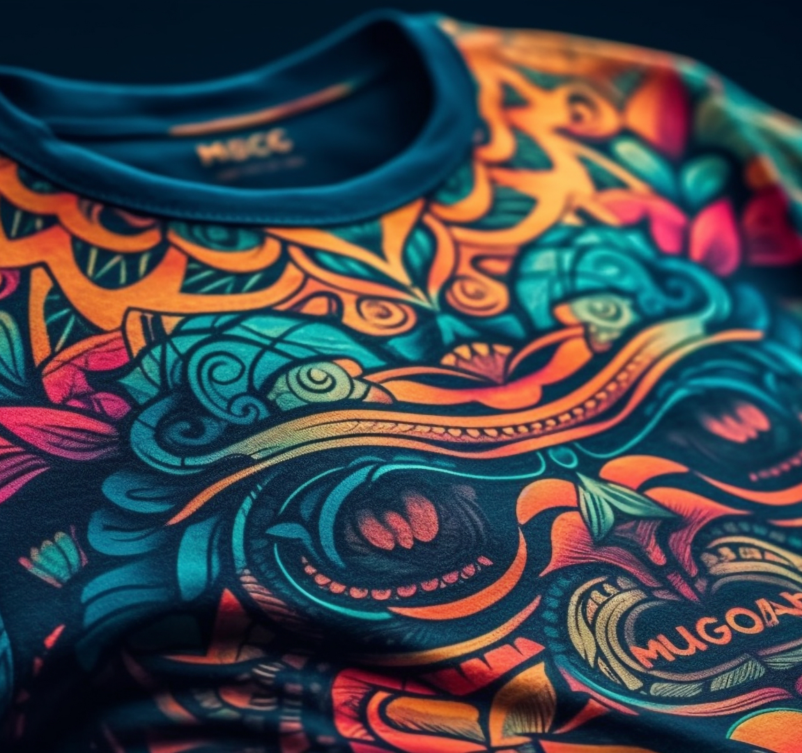 vecteezy_multi-colored-shirt-youth-style-generated-by-ai_25116945