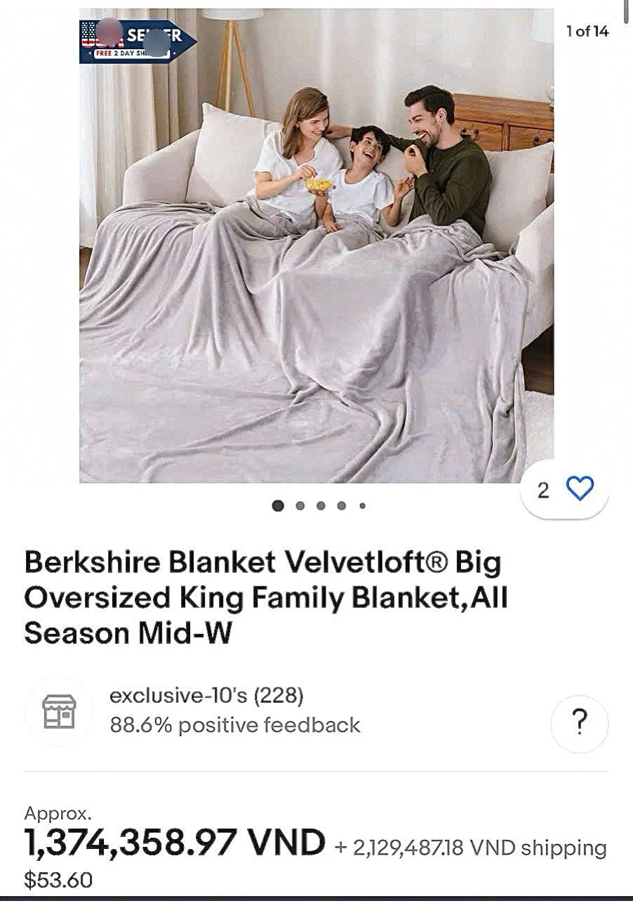 C106 CHĂN LÔNG (BÁN MÀU NGẪU NHIÊN)_thumbnail_4