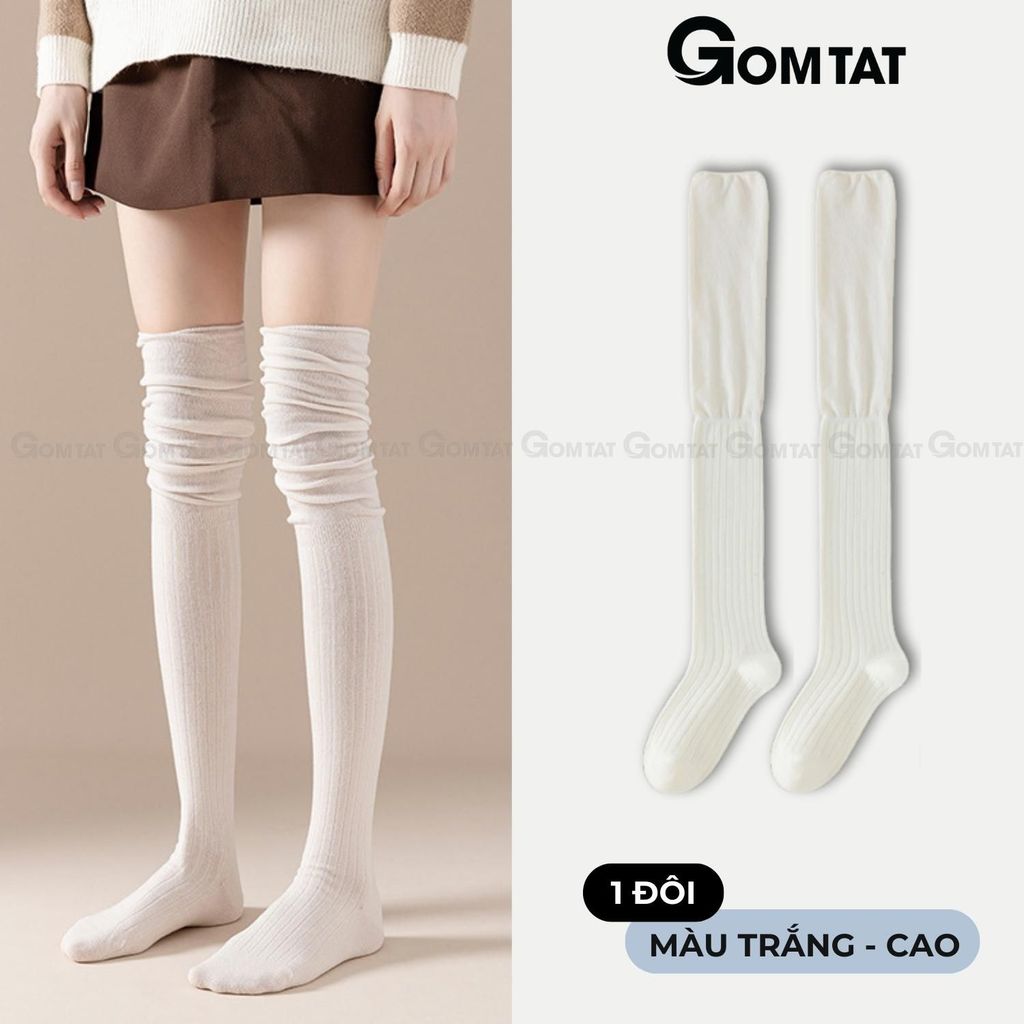 Tất đùi nữ cổ cao KEM_thumbnail_4