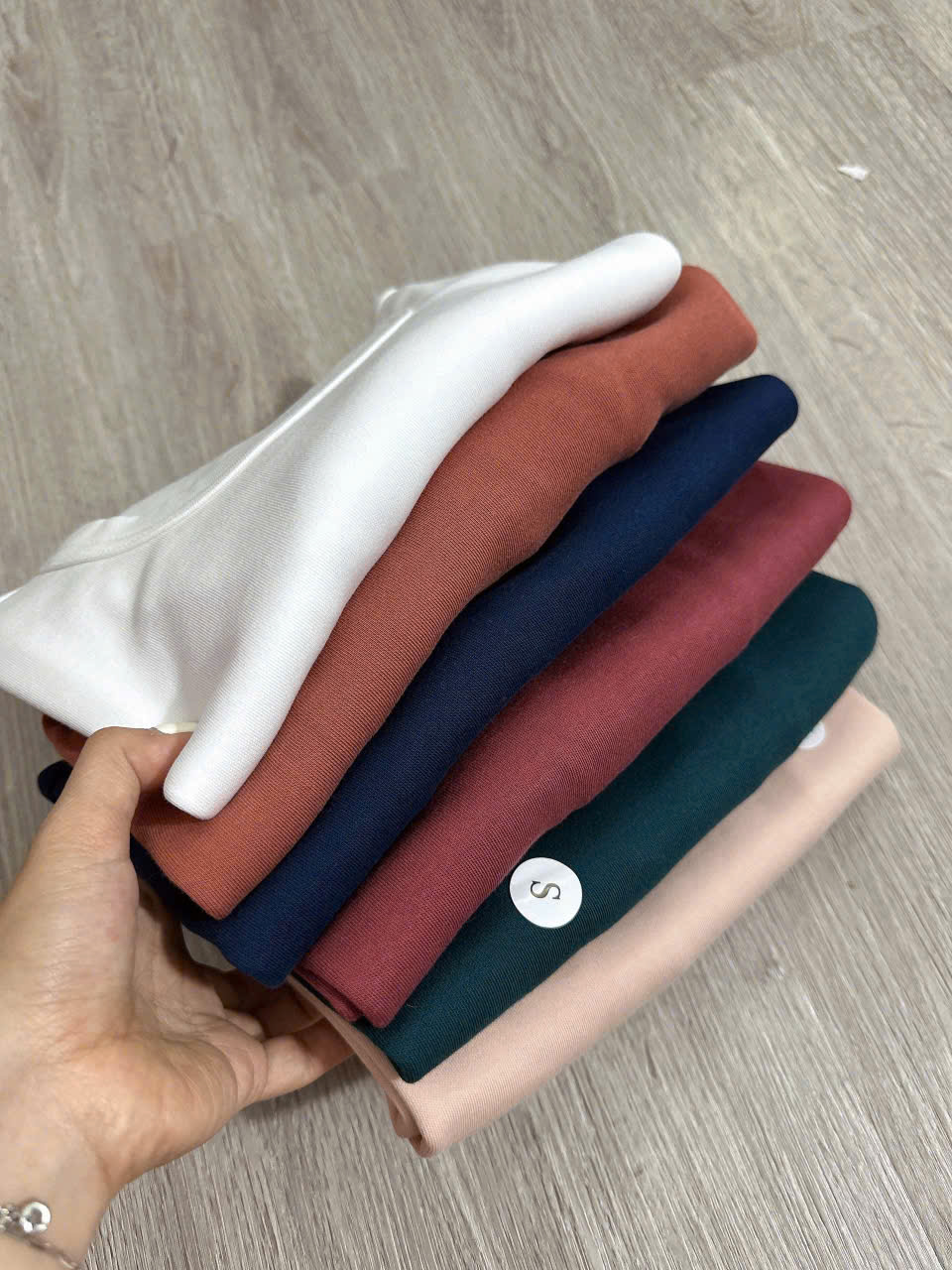 K816 AO NU UNI (L16-1)_thumbnail_19