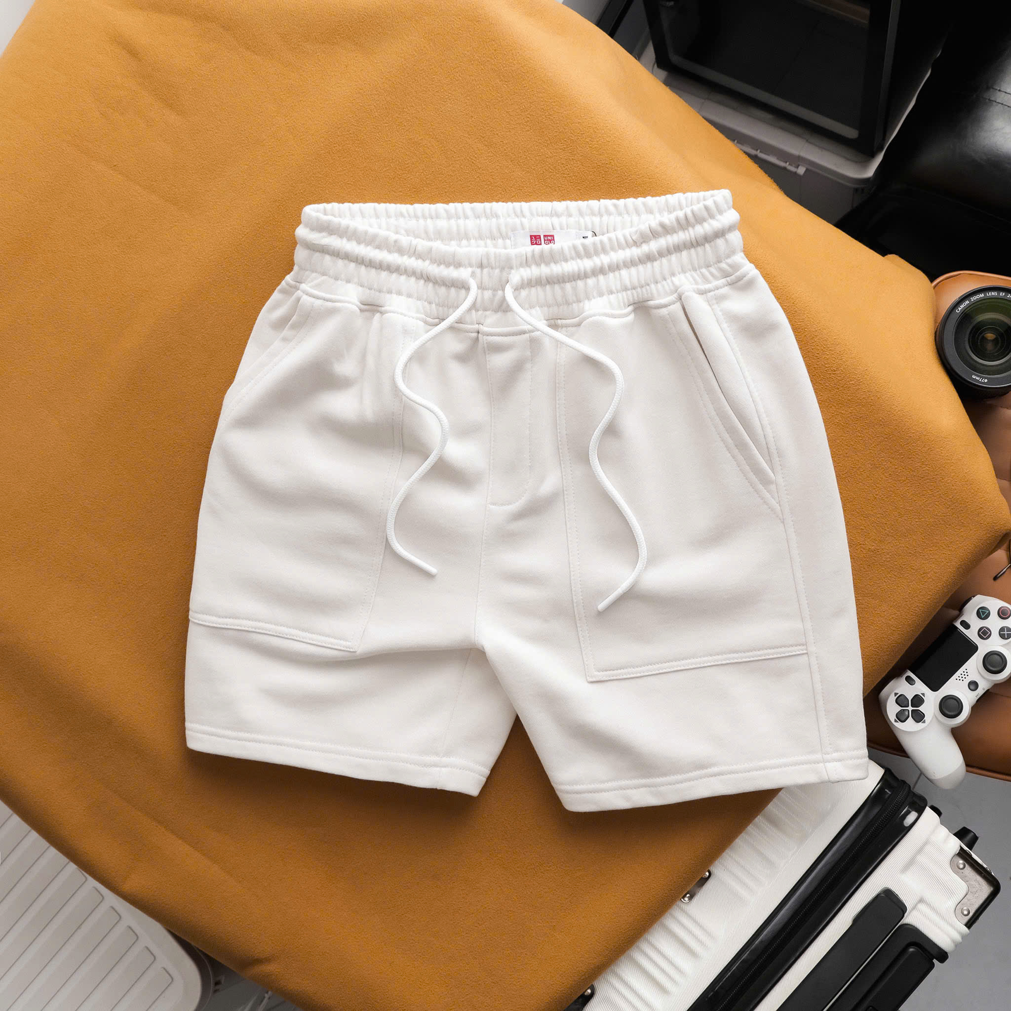 Q920 QUAN NAM UNI (L13-6)_thumbnail_2