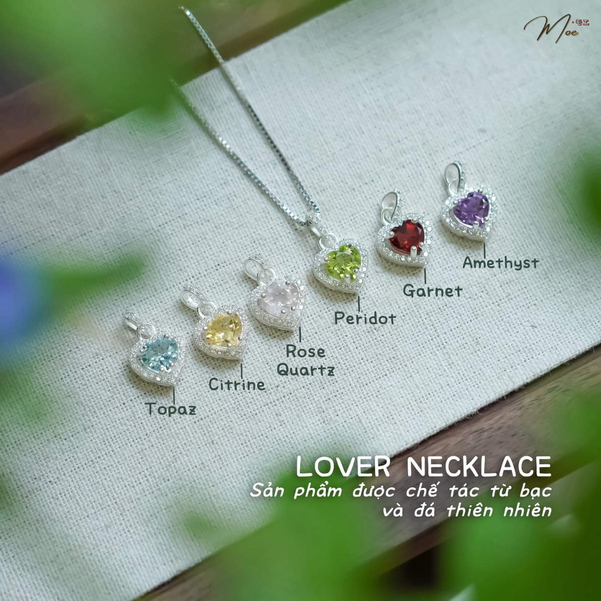 D272 - Dây chuyền trái tim_thumbnail_3