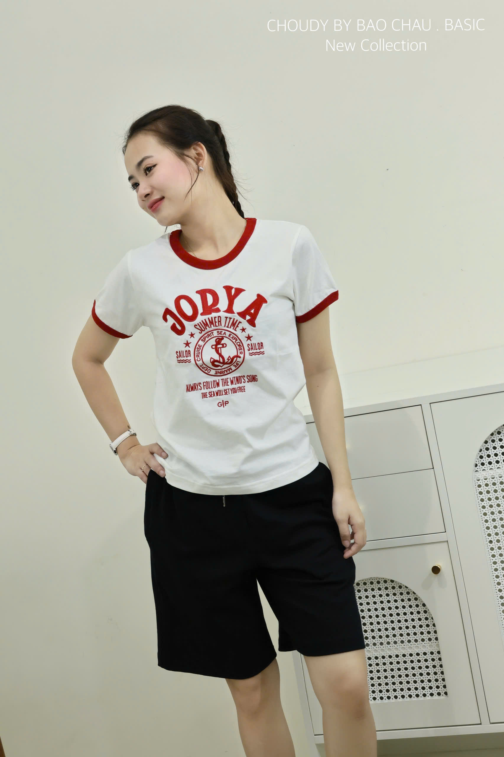 Q282 QUẦN SHORT 3 MÀU_thumbnail_21