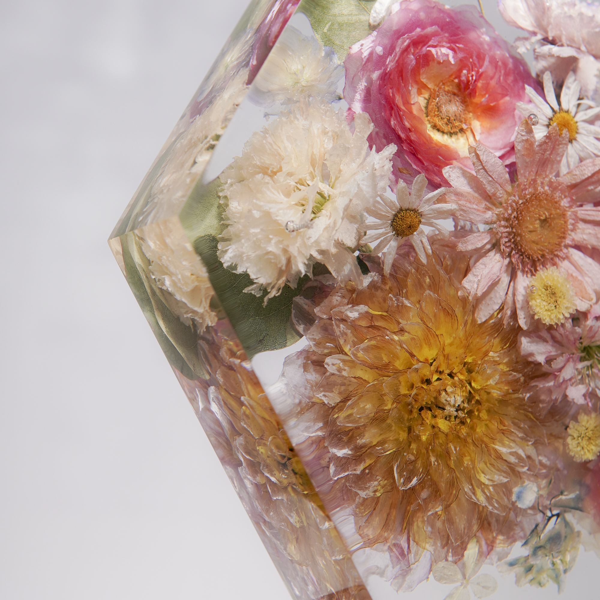 Đèn Hoa Độc Bản Bloomlight BLL2825-60