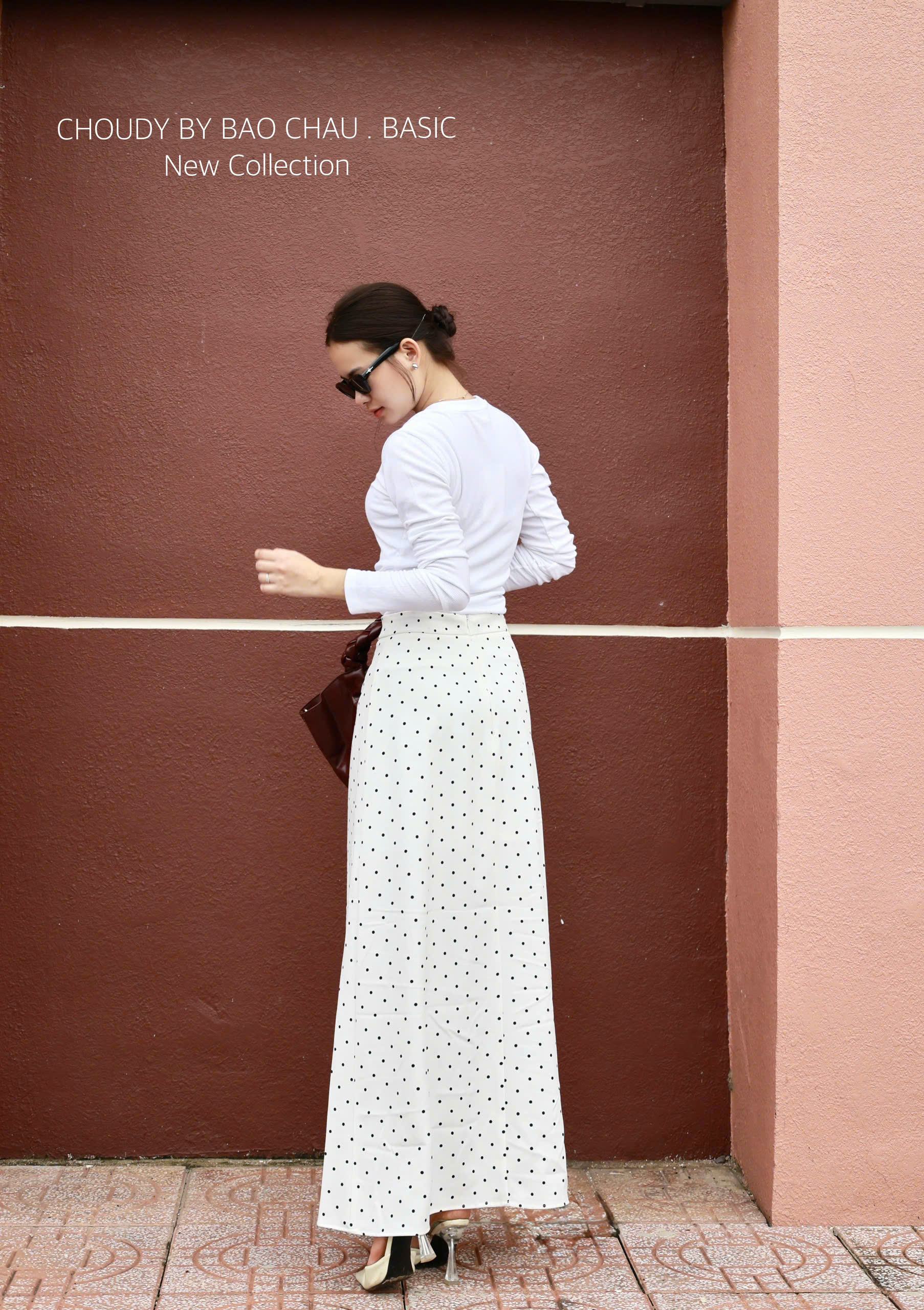 U659 CHÂN VÁY CHẤM BI 2 MÀU_thumbnail_13