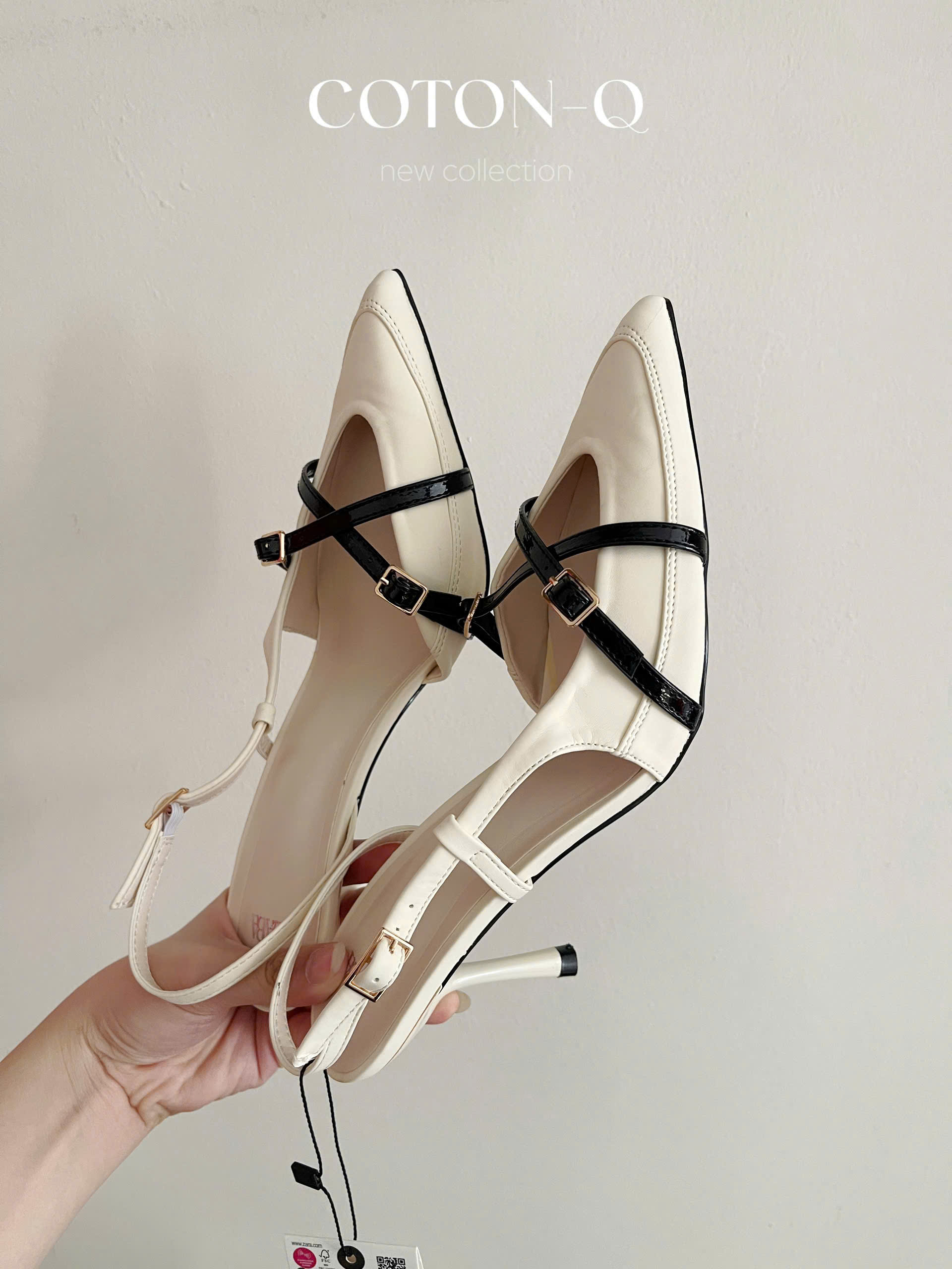 Guốc nhọn trắng_thumbnail_4