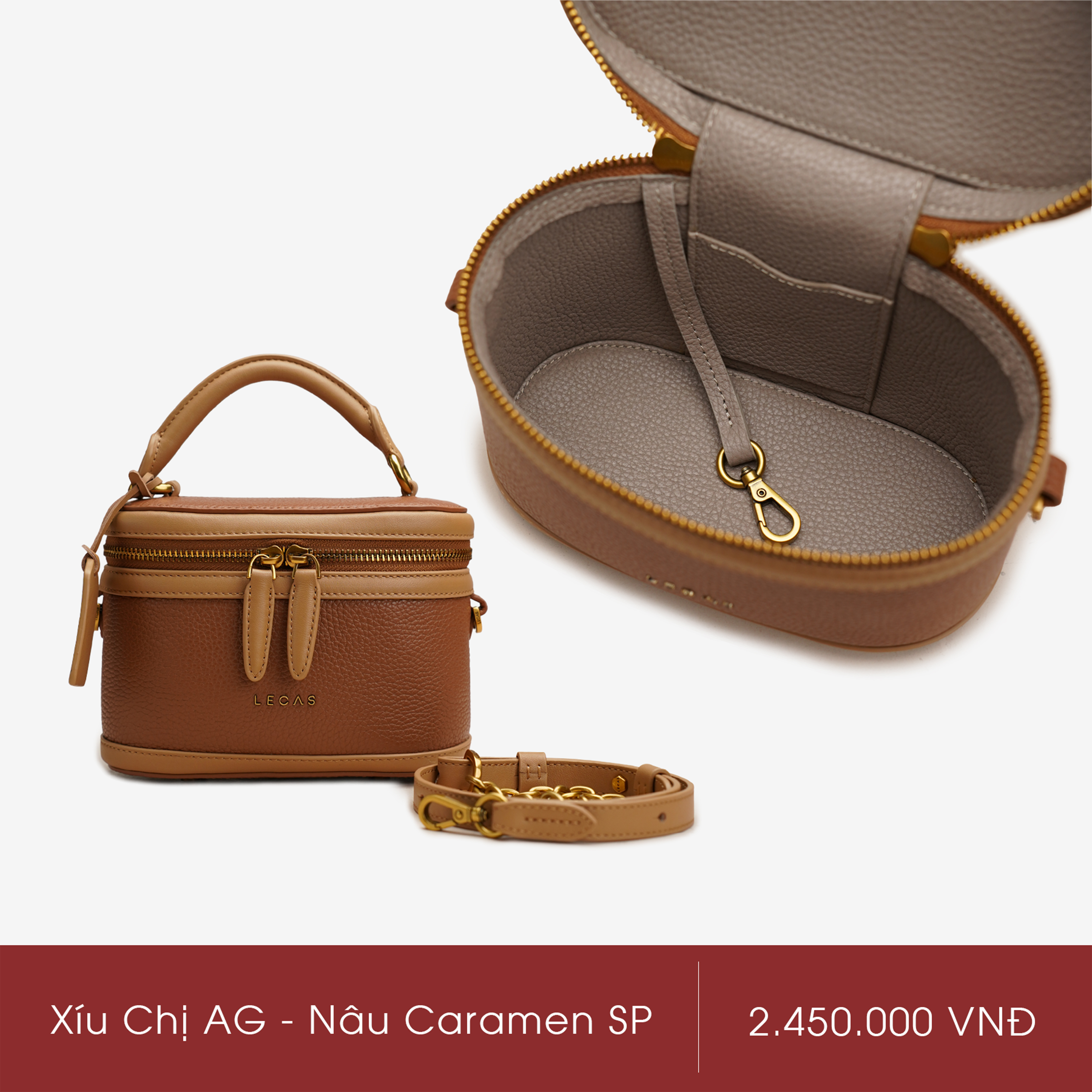 Xíu Chị (Giảm từ 15 - 20%)_thumbnail_7