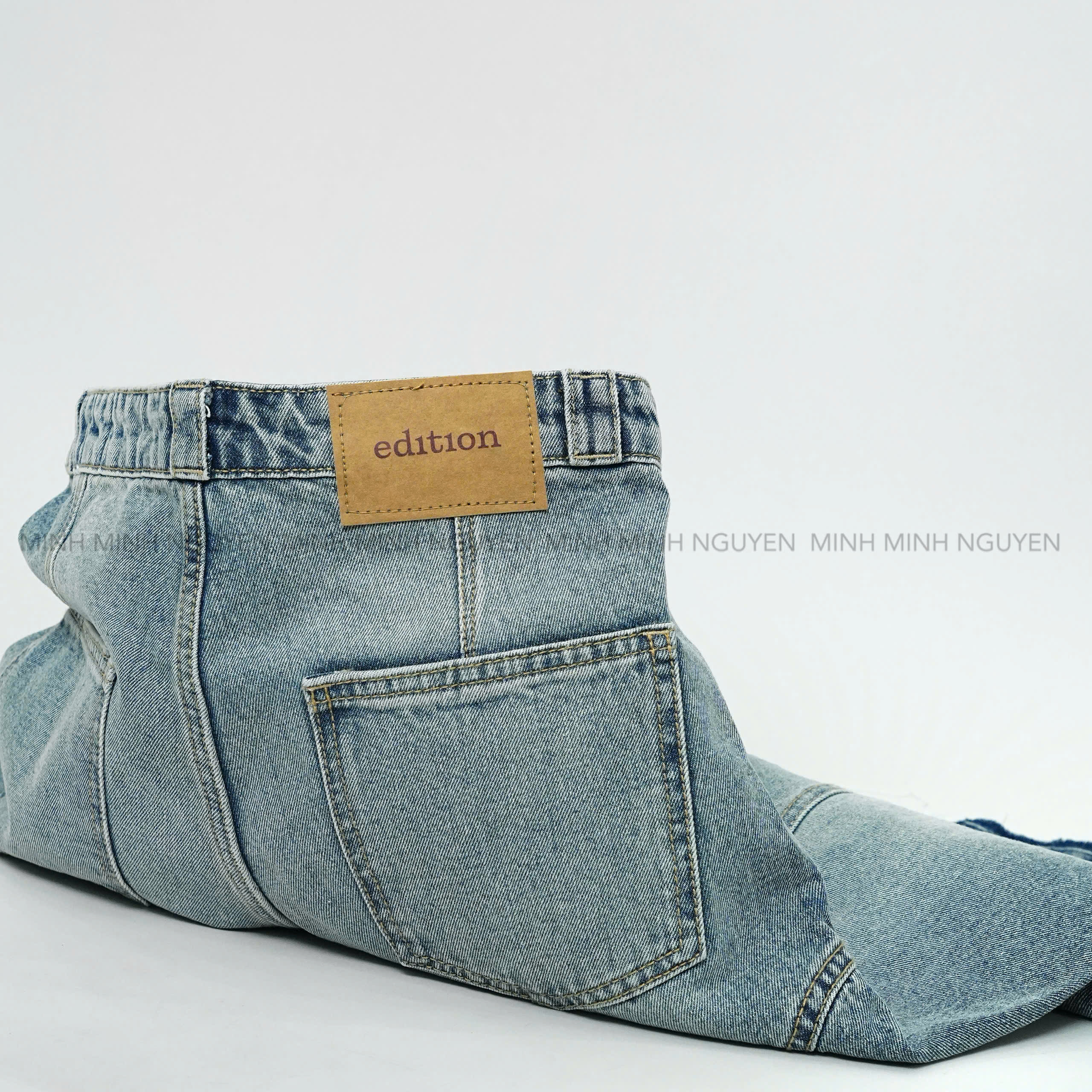 QUAN SHORT EDITION_thumbnail_14