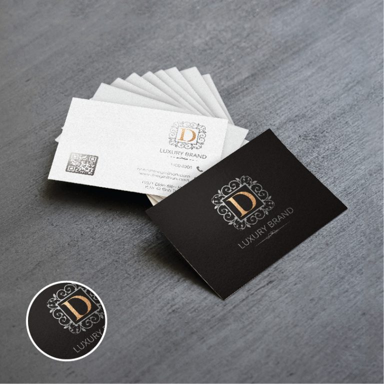 In Danh Thiếp, Name Card_thumbnail_8