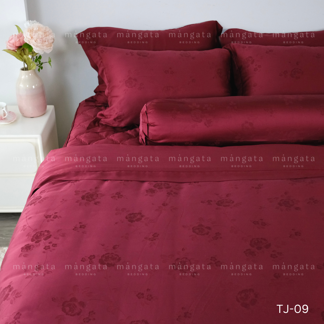 TJ-09 - Bộ Tencel 80s cao cấp_thumbnail_4