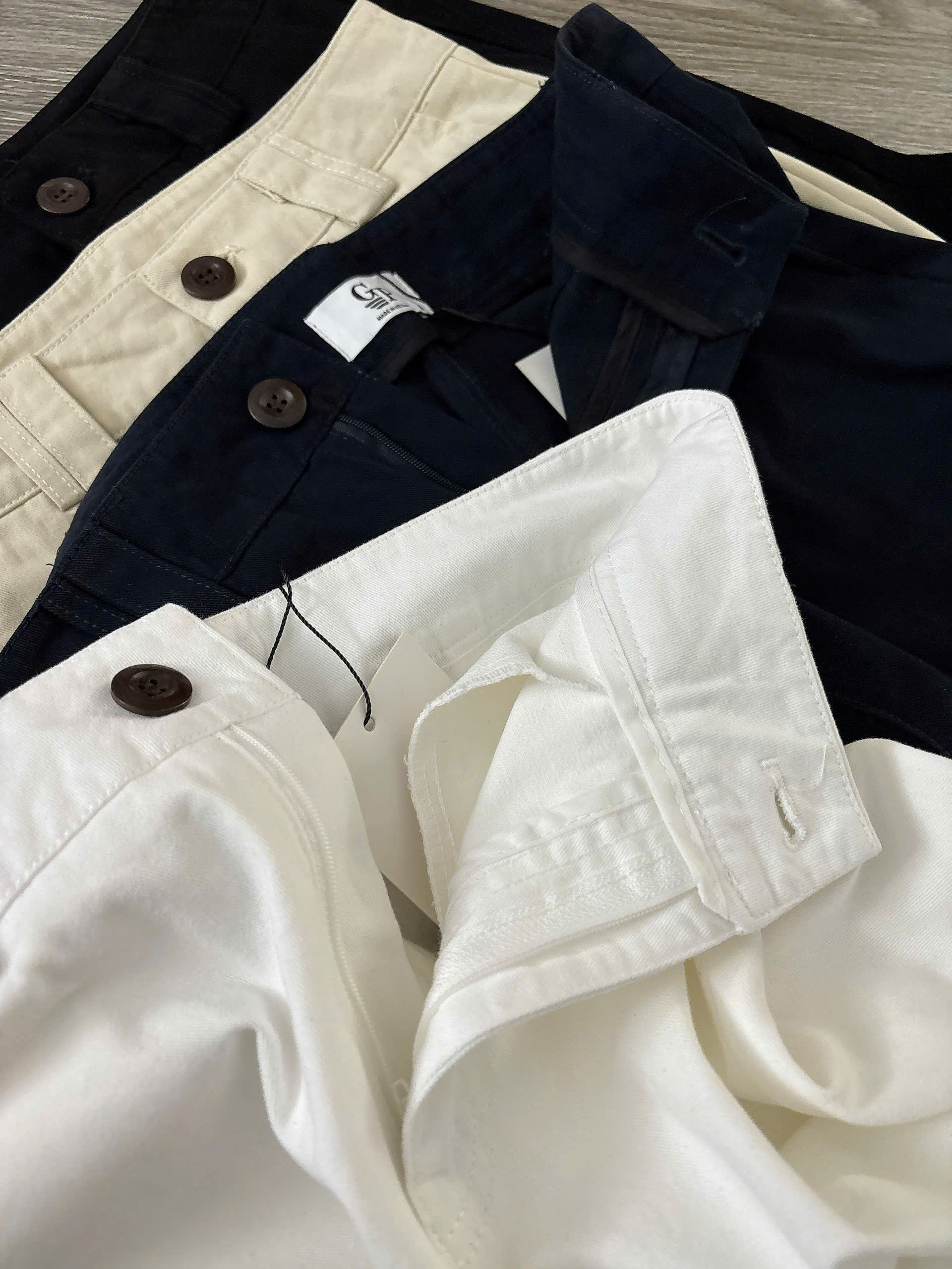 Q311 QUẦN KAKI 4 MÀU_thumbnail_5