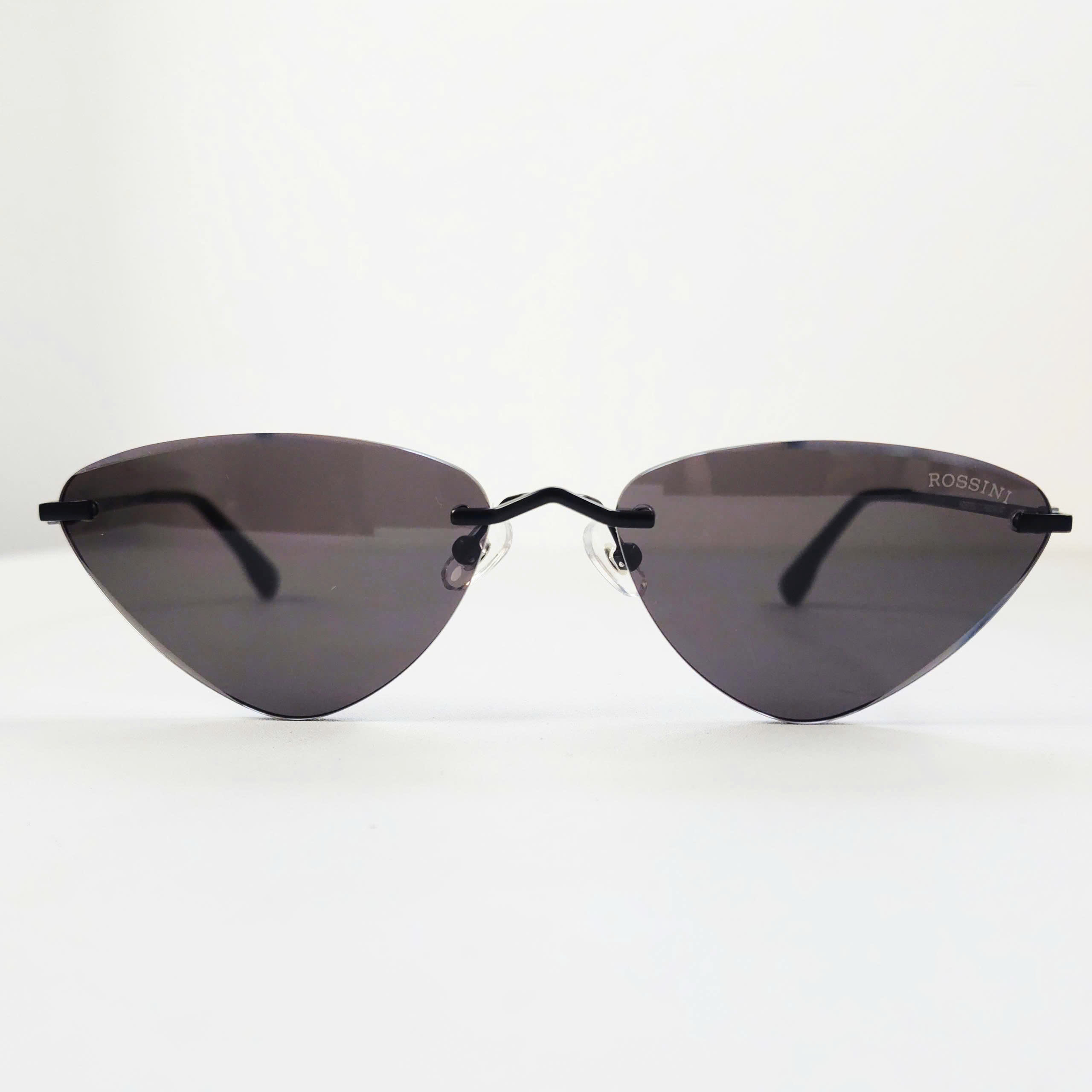 Kính Mát Rossini_thumbnail_9