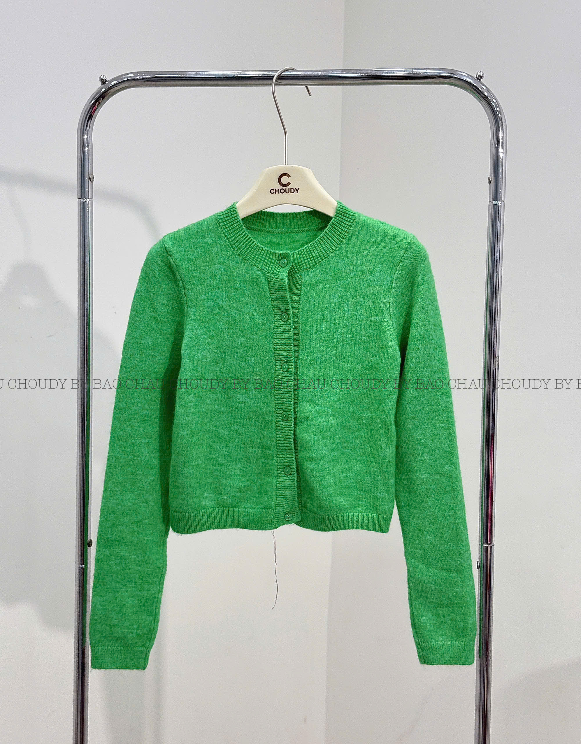 A657 ÁO LEN XANH_thumbnail_0