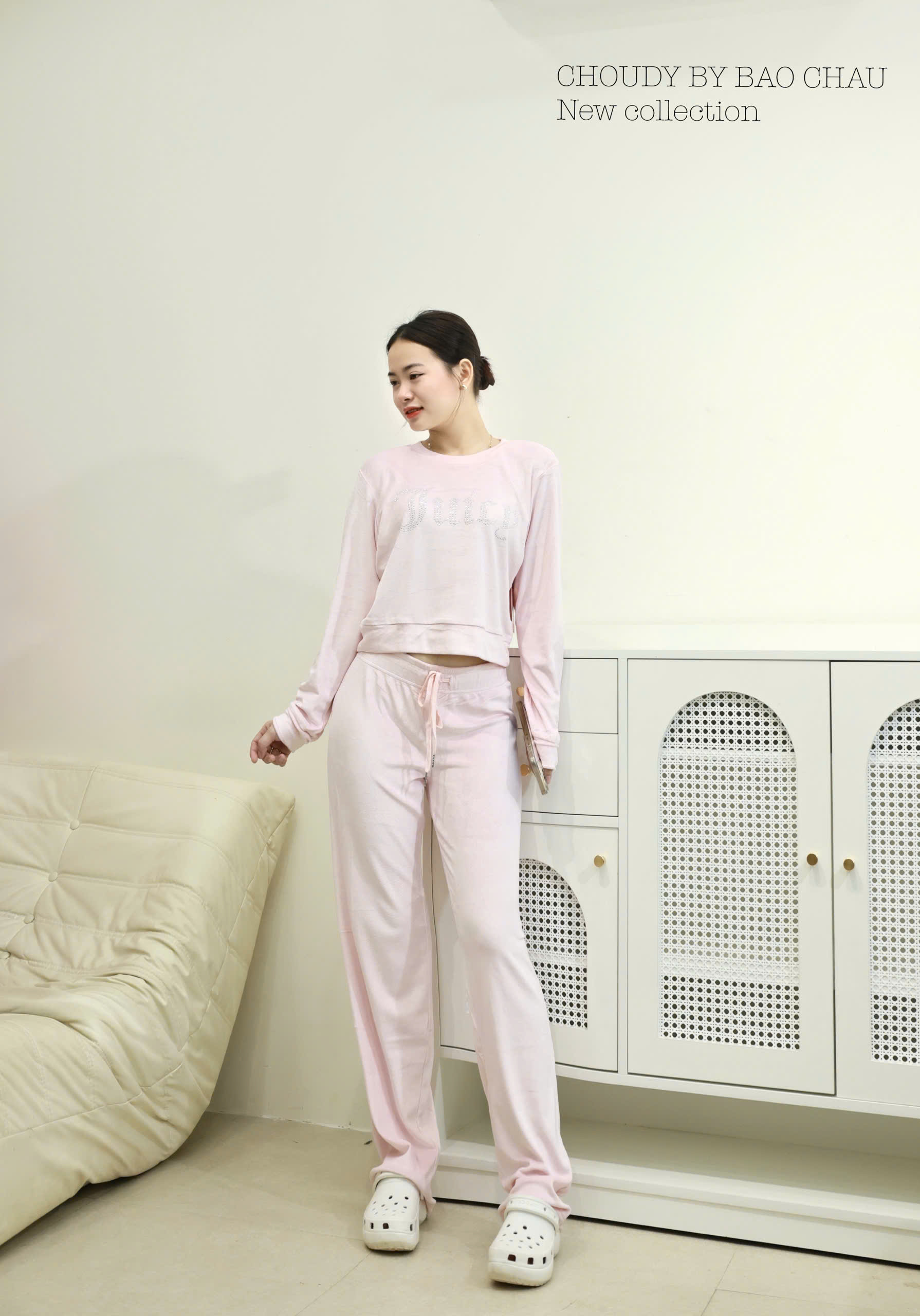 S250 SET BỘ HỒNG_thumbnail_7