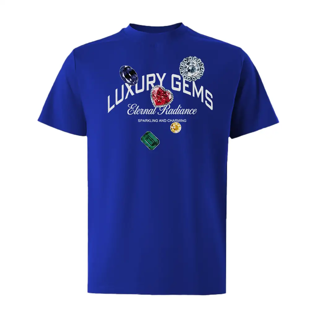 Áo thun form rộng big size TeePrint 3132_thumbnail_14