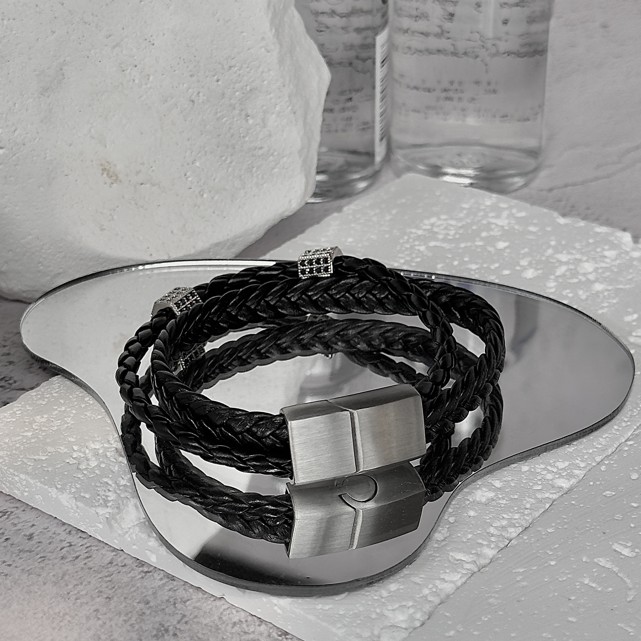 The Gil_thumbnail_11