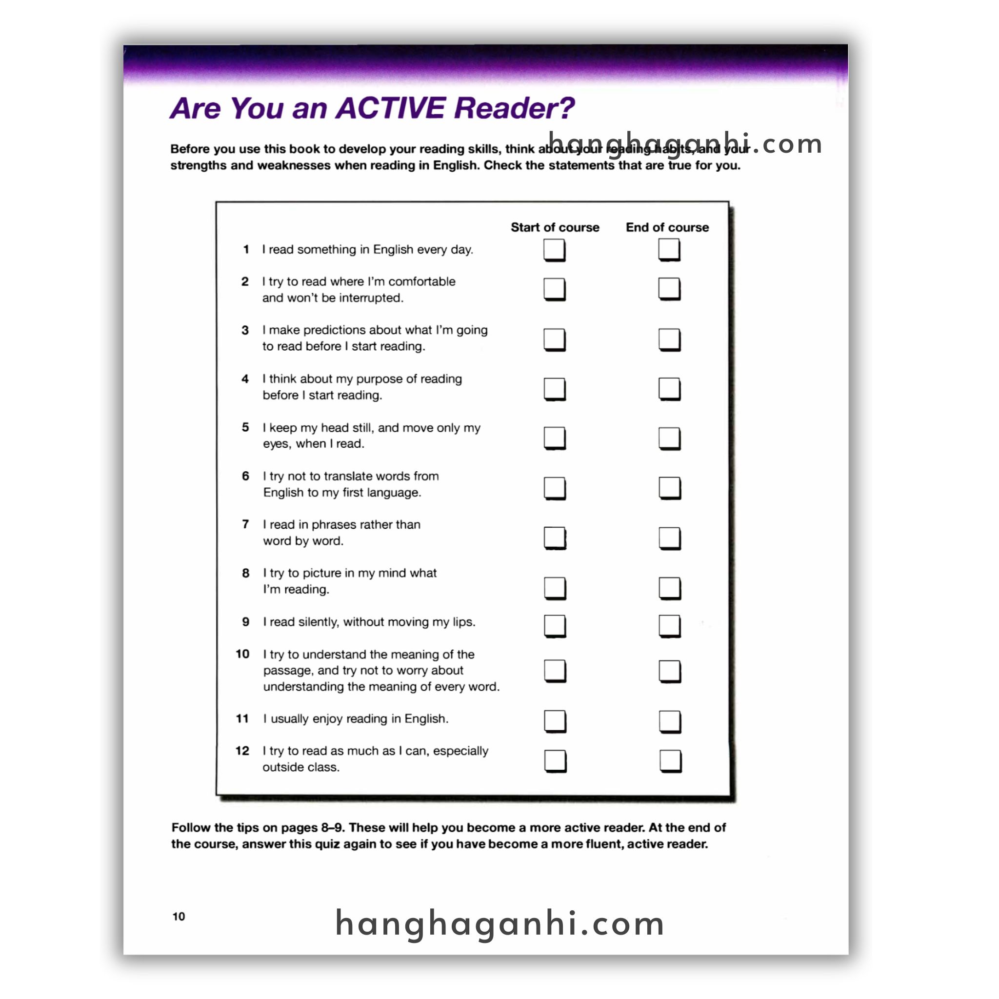 [Sách] Active Skills For Reading 4 (Third Edition)_thumbnail_3